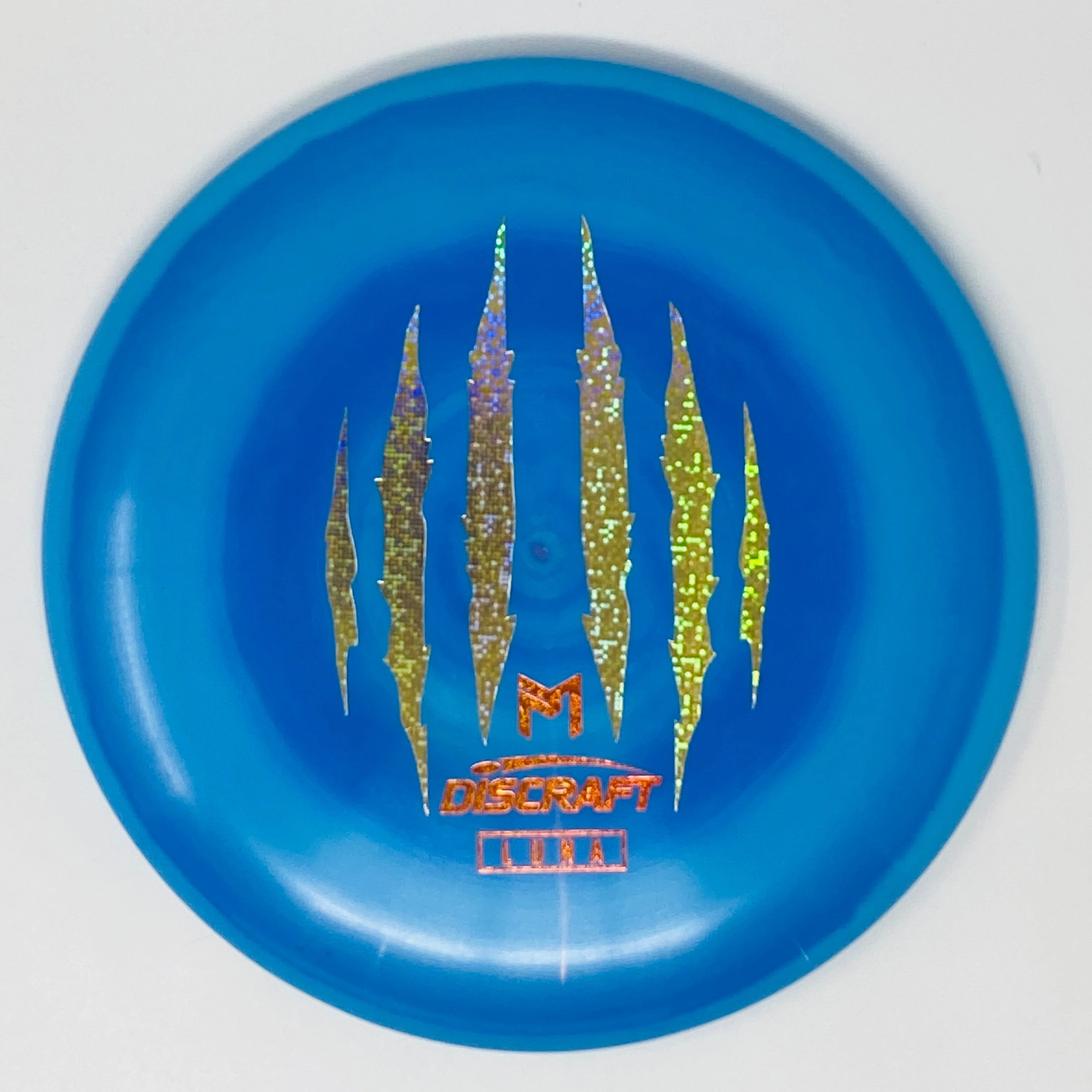 Product image 90