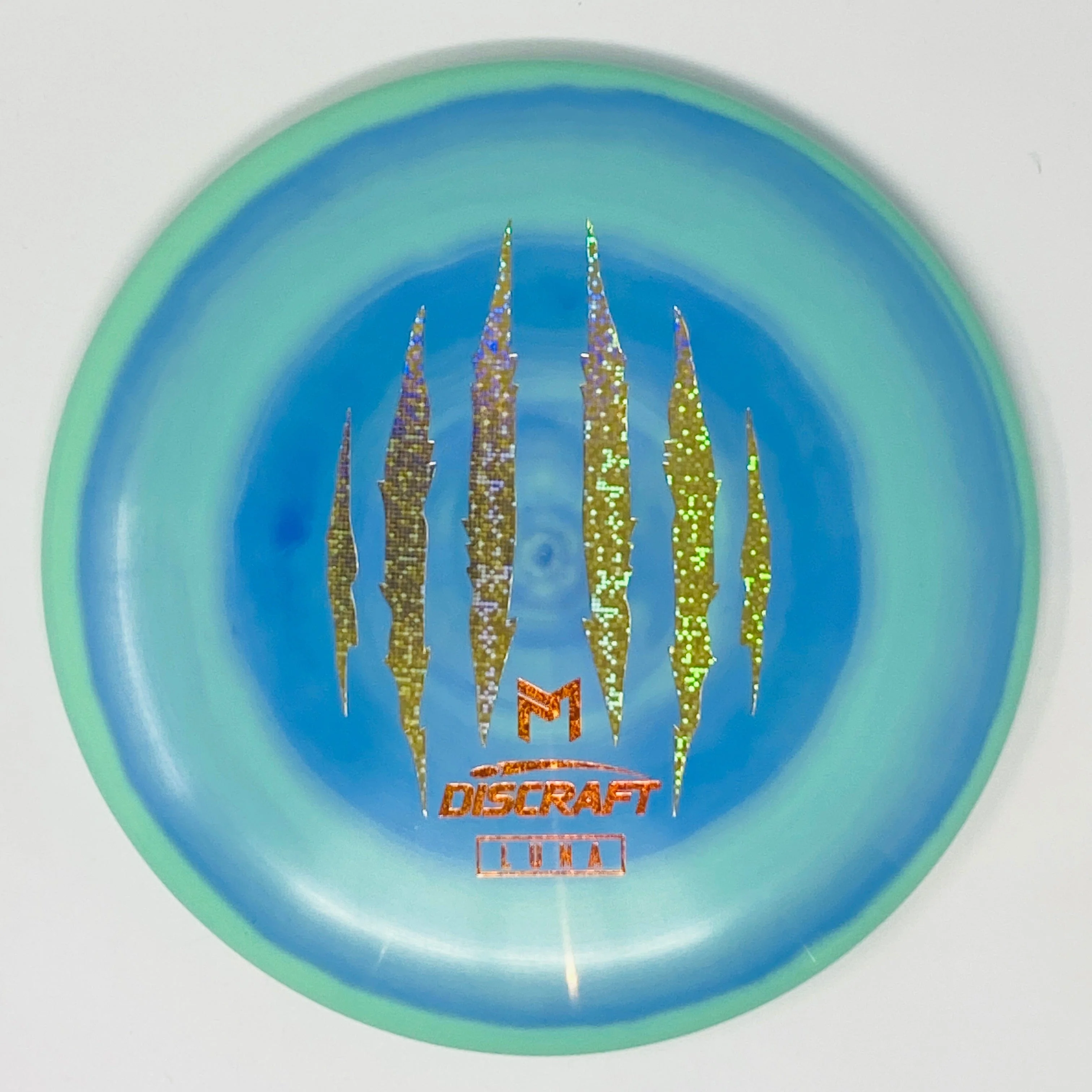 Product image 92