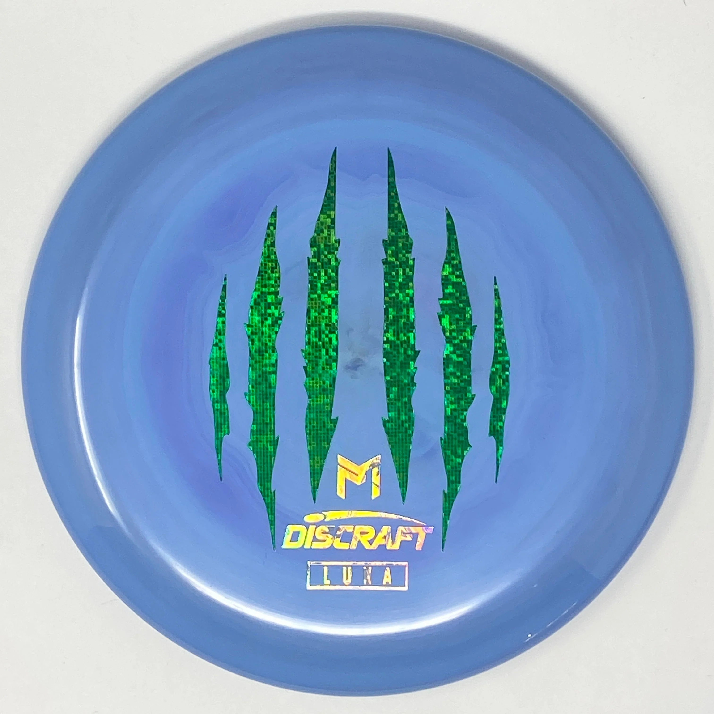 Product image 94