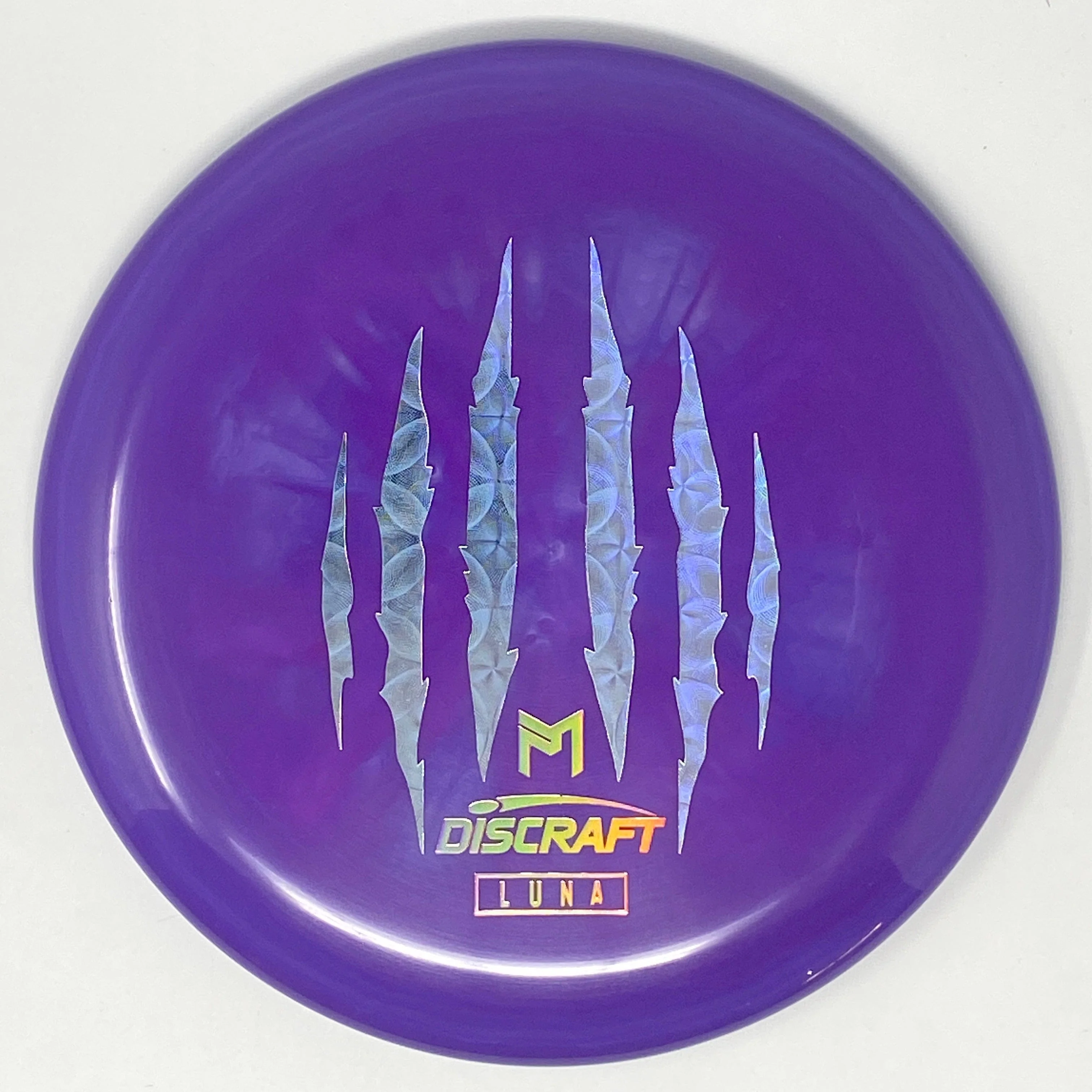 Product image 96