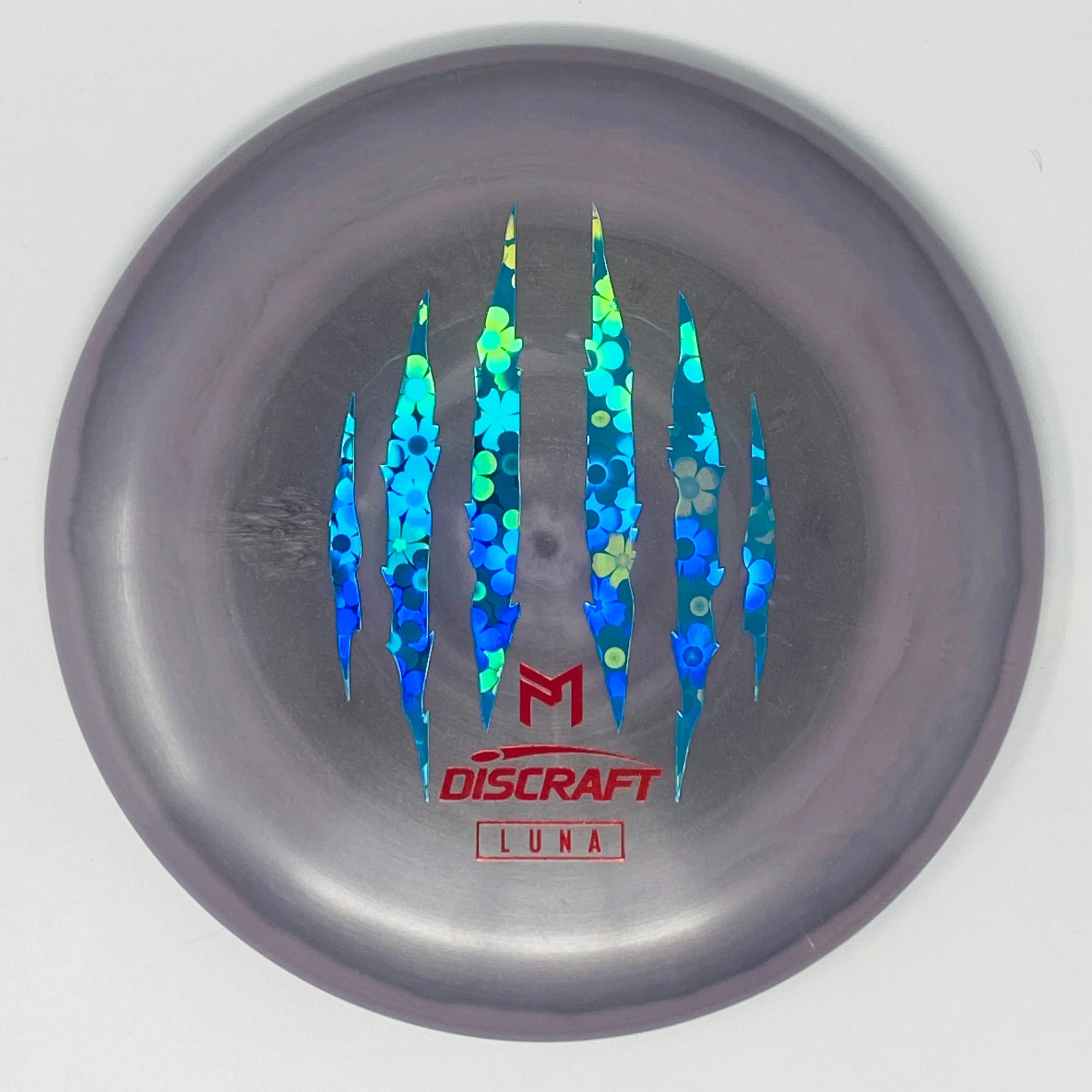 Product image 97