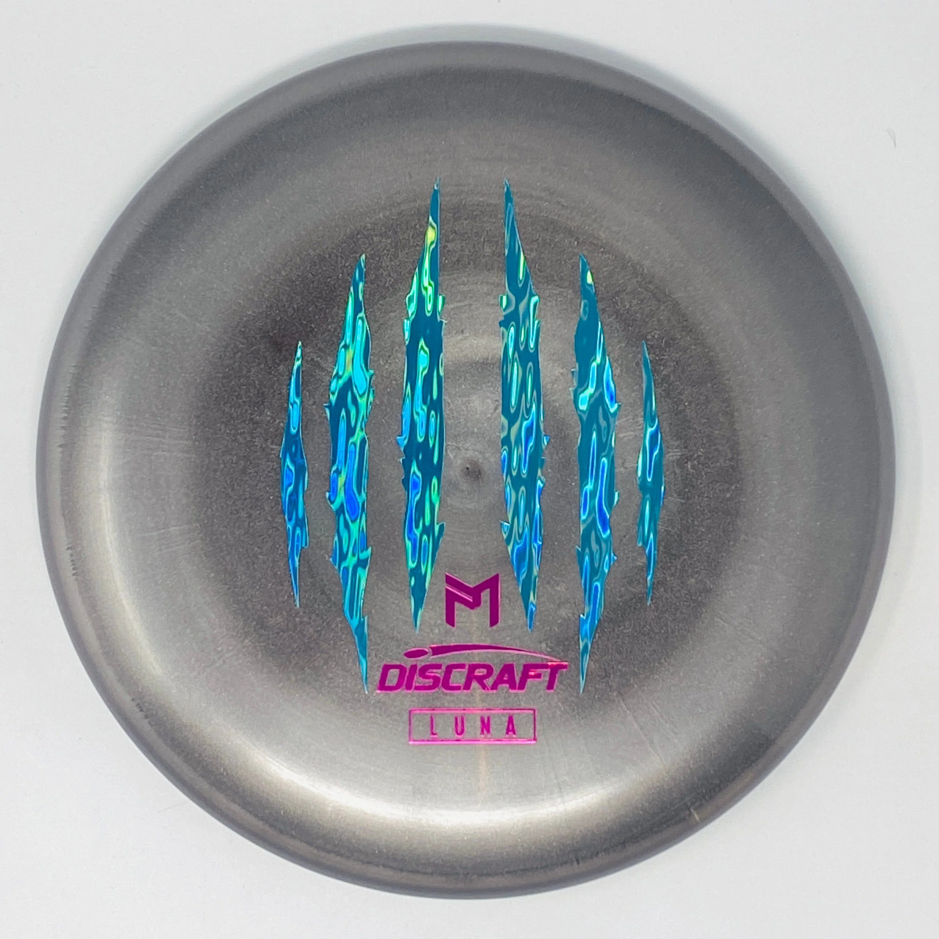 Product image 98