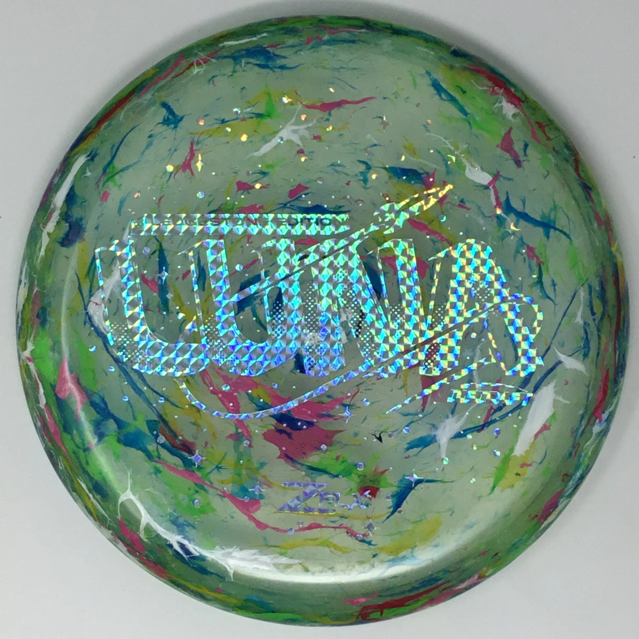 Product image 25