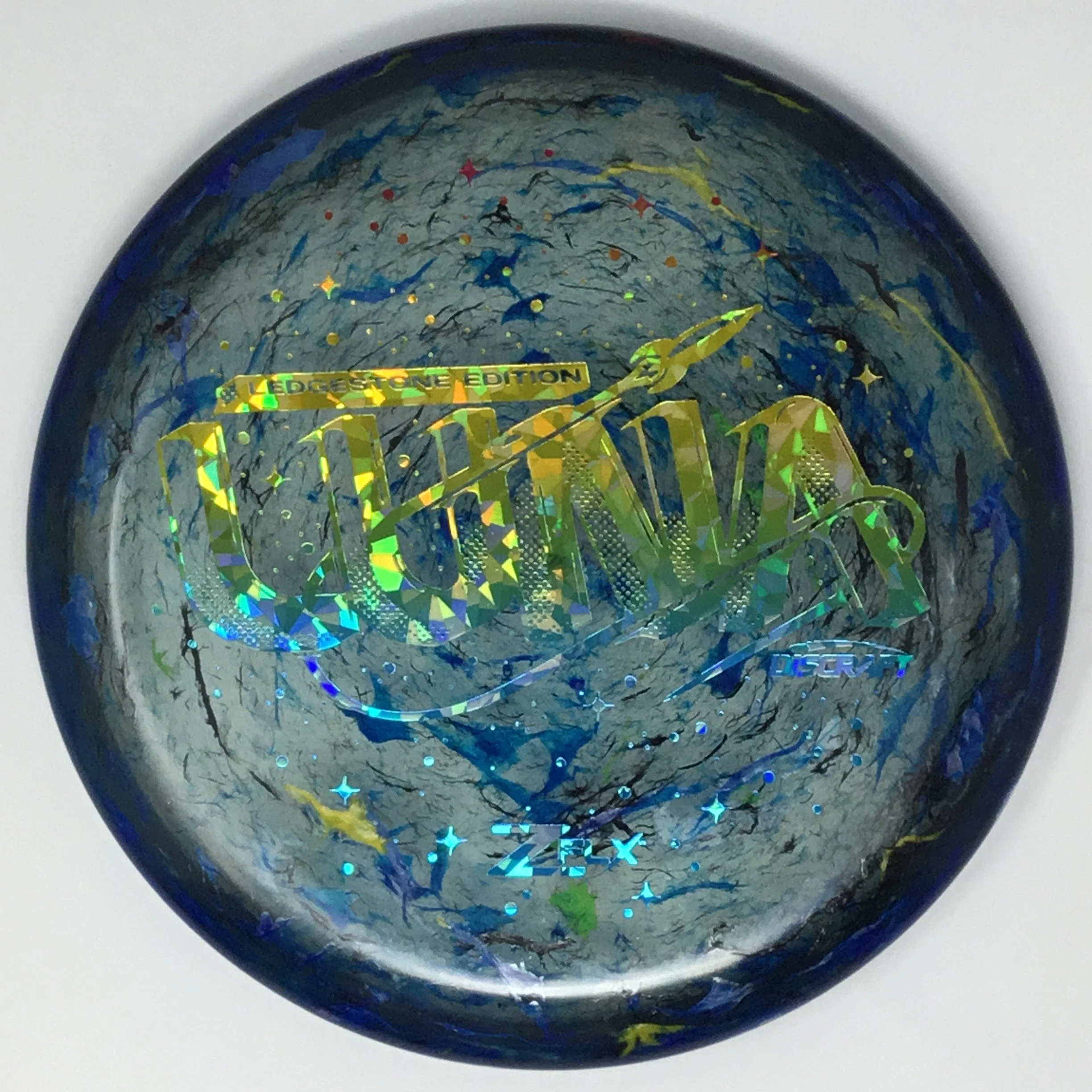 Product image 32