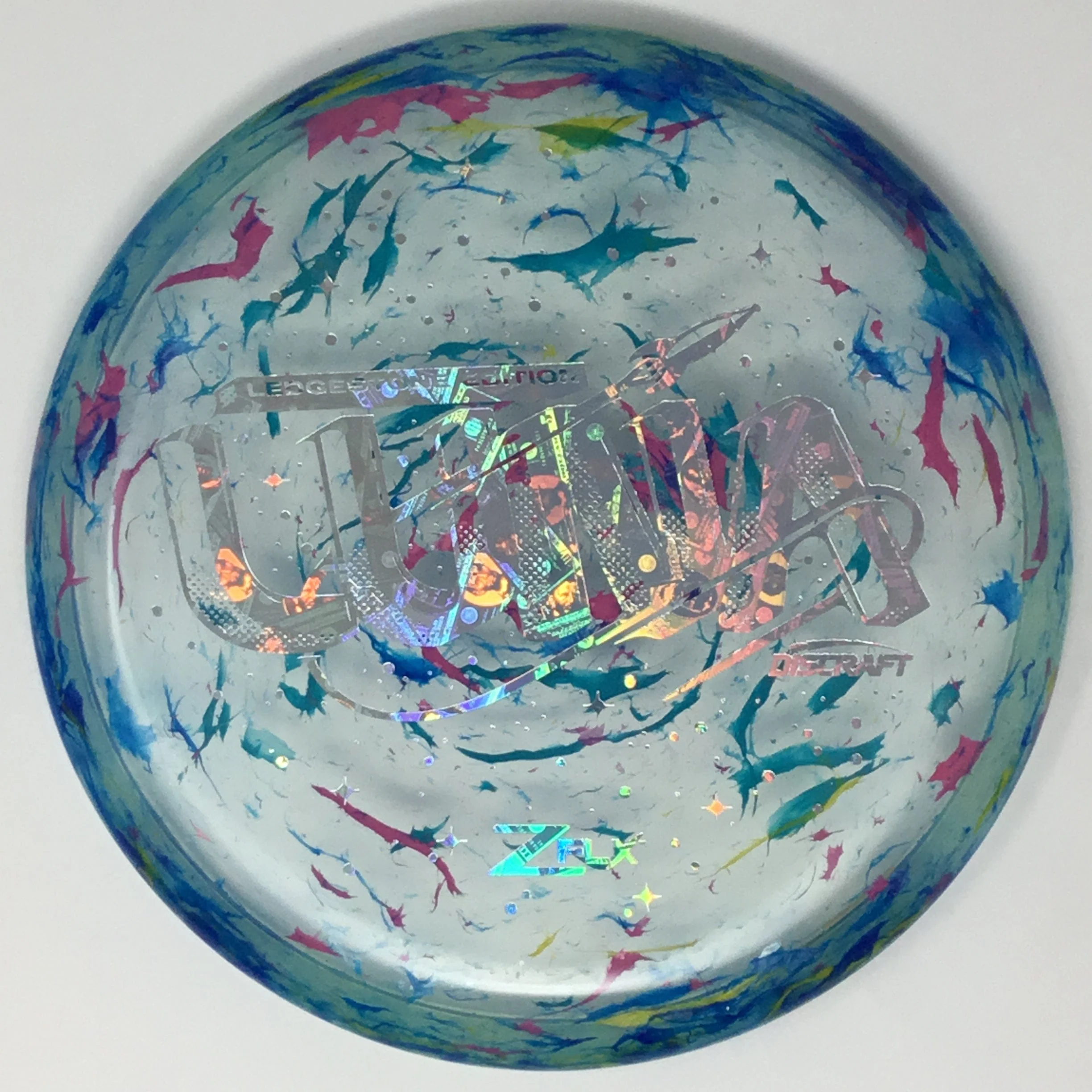 Product image 34