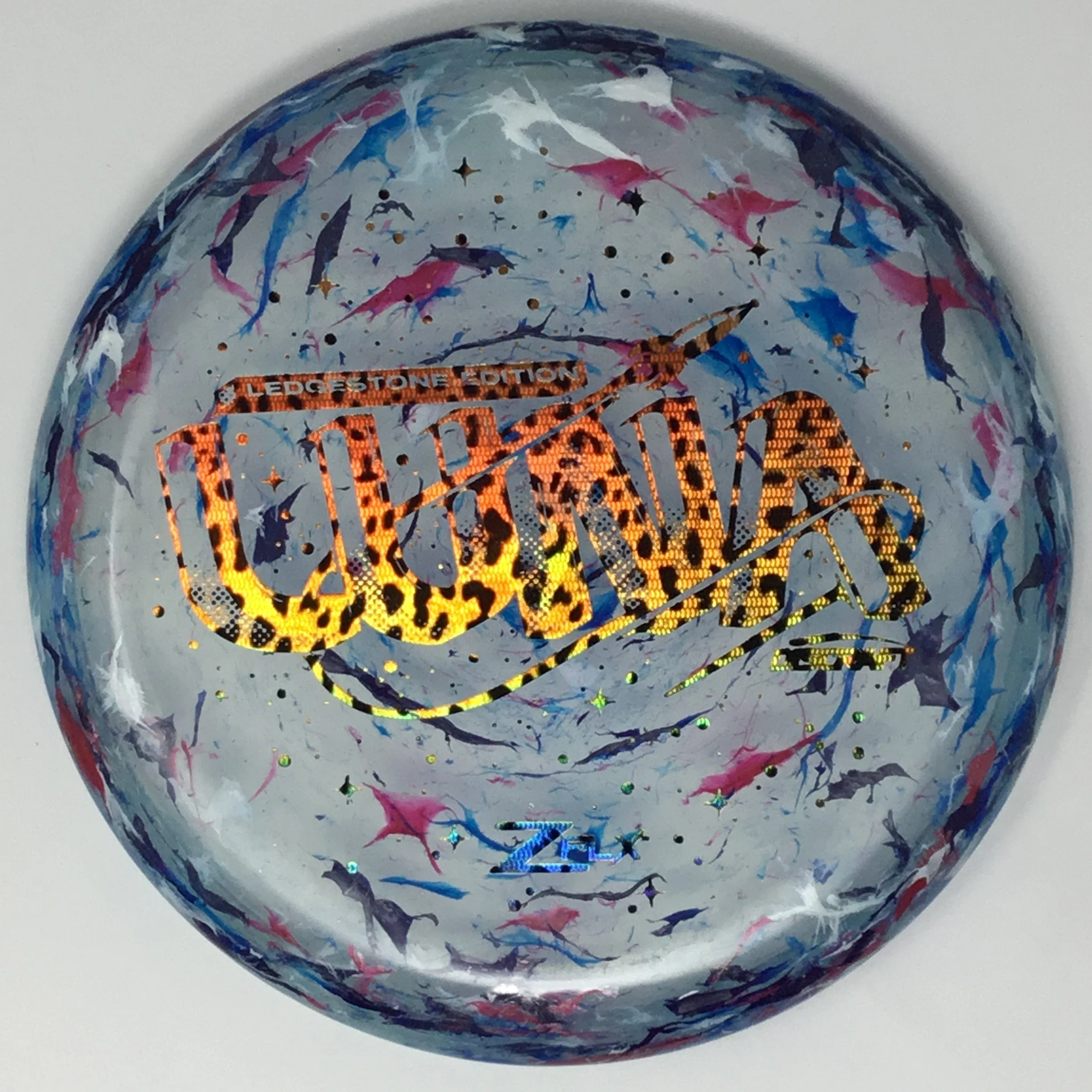 Product image 35