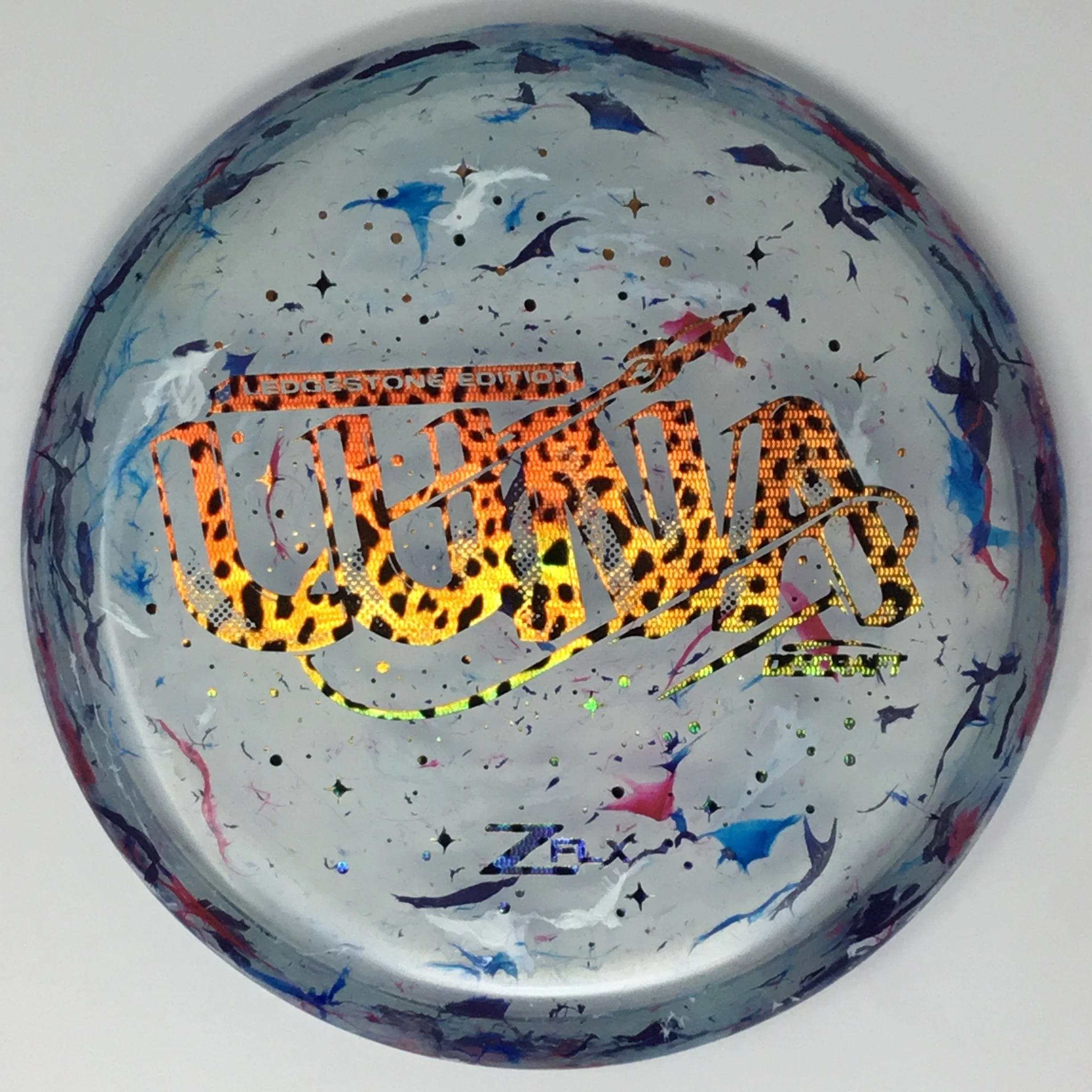 Product image 36