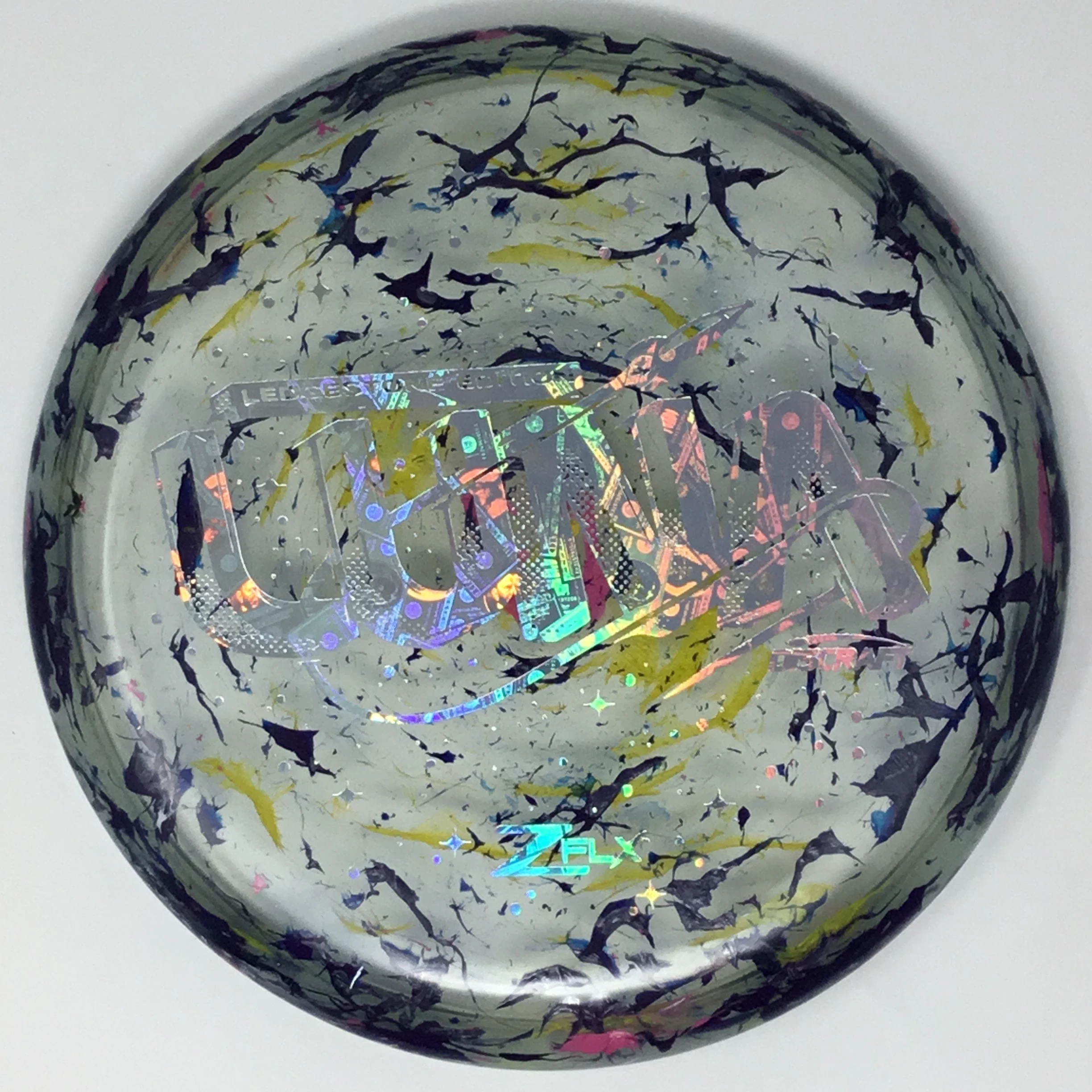 Product image 37