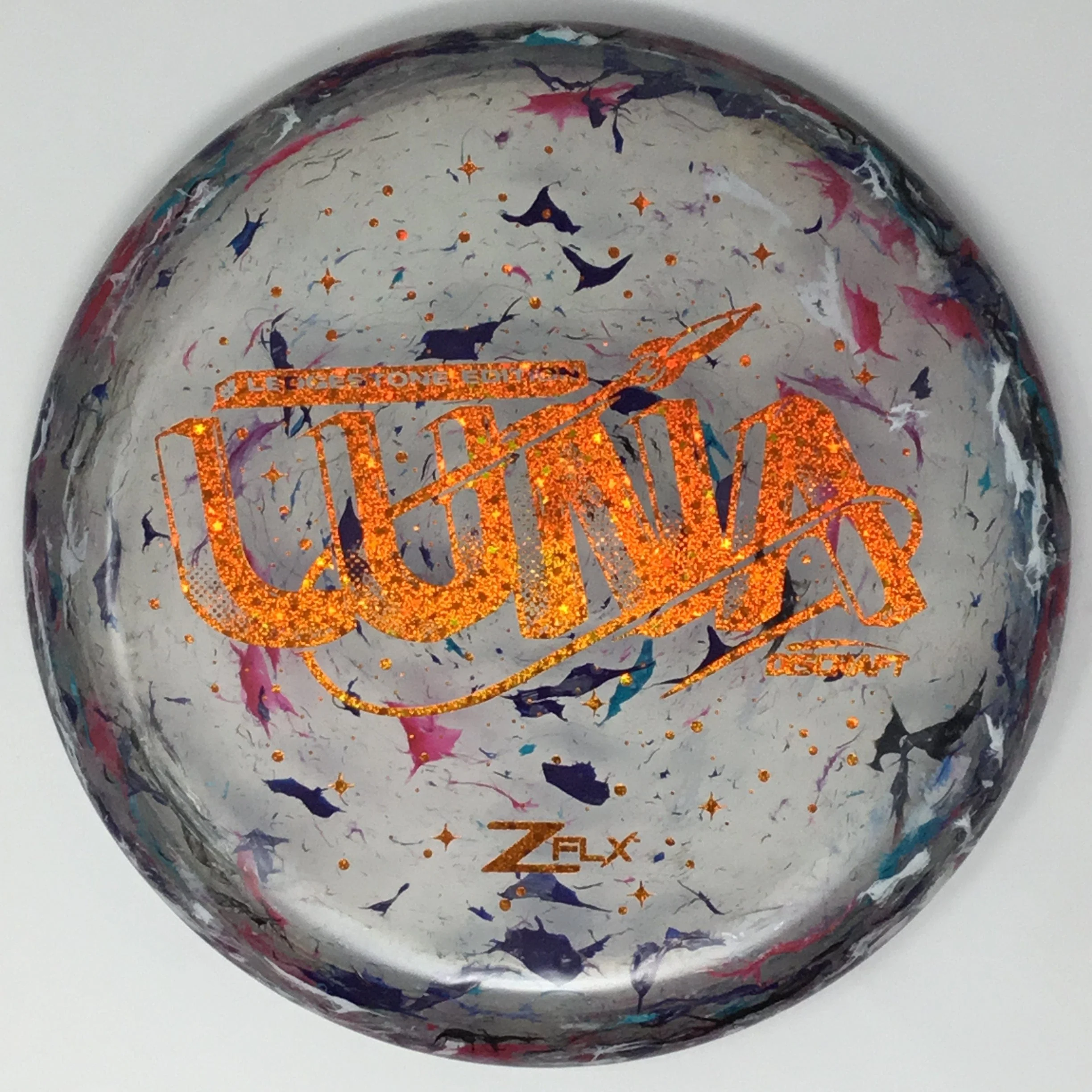 Product image 39