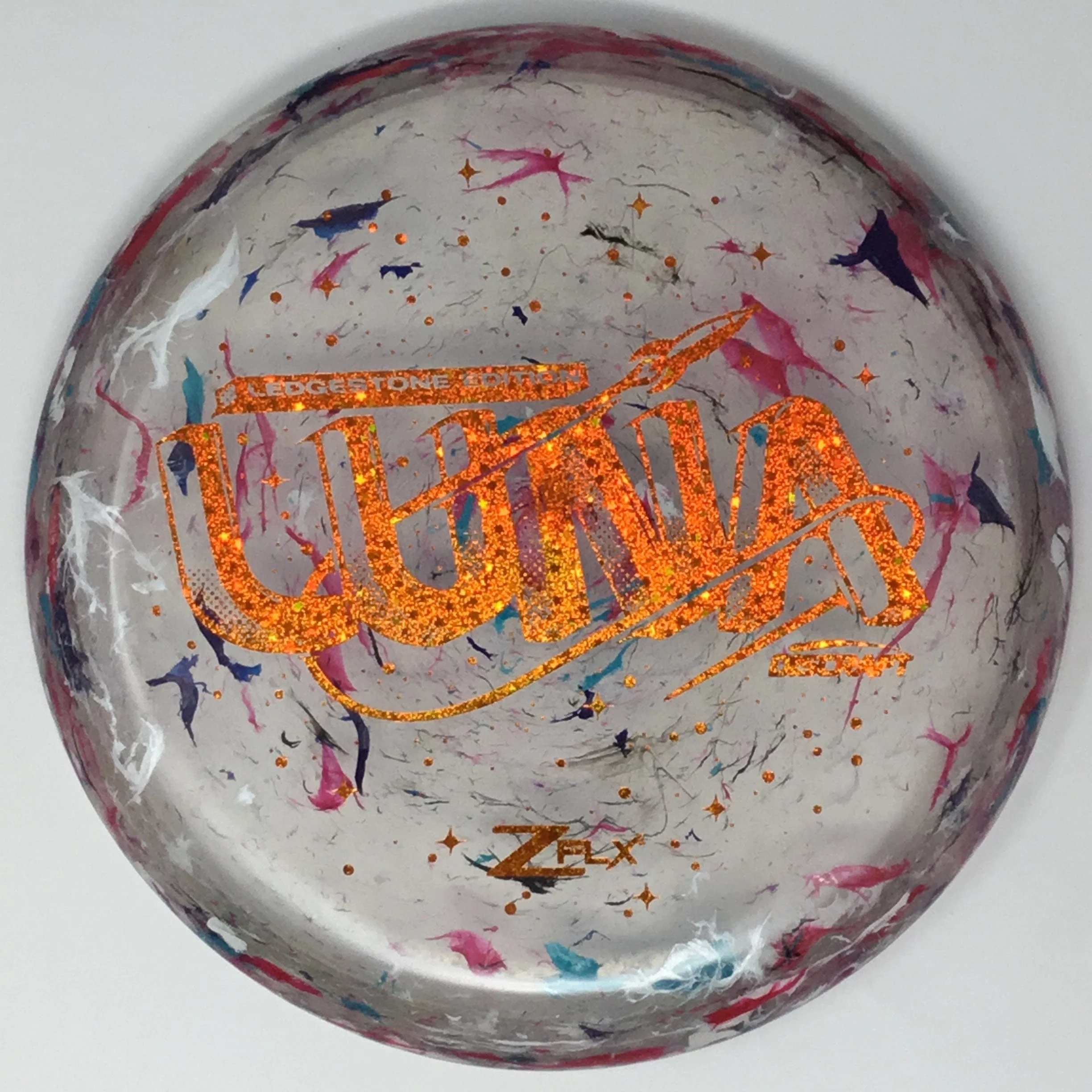 Product image 40
