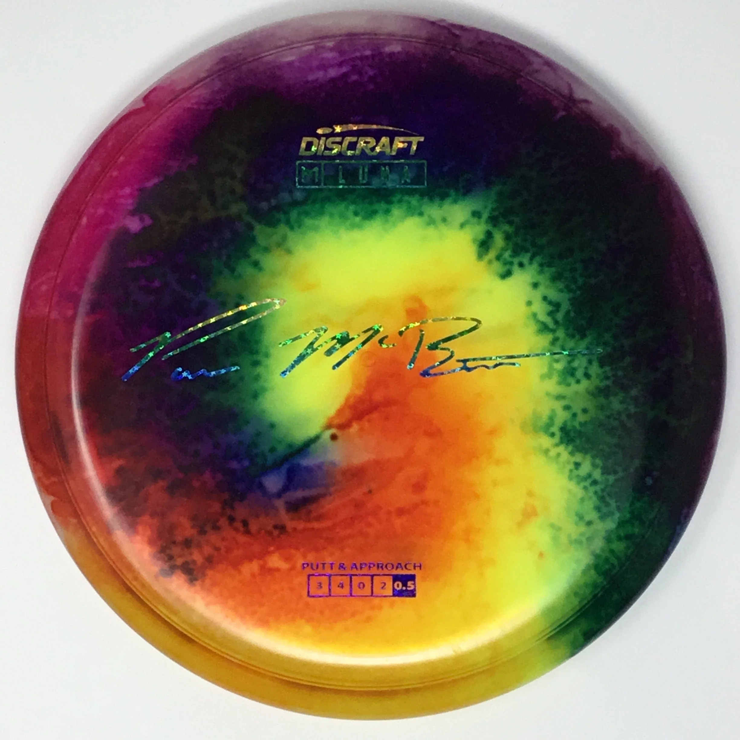 Product image 31