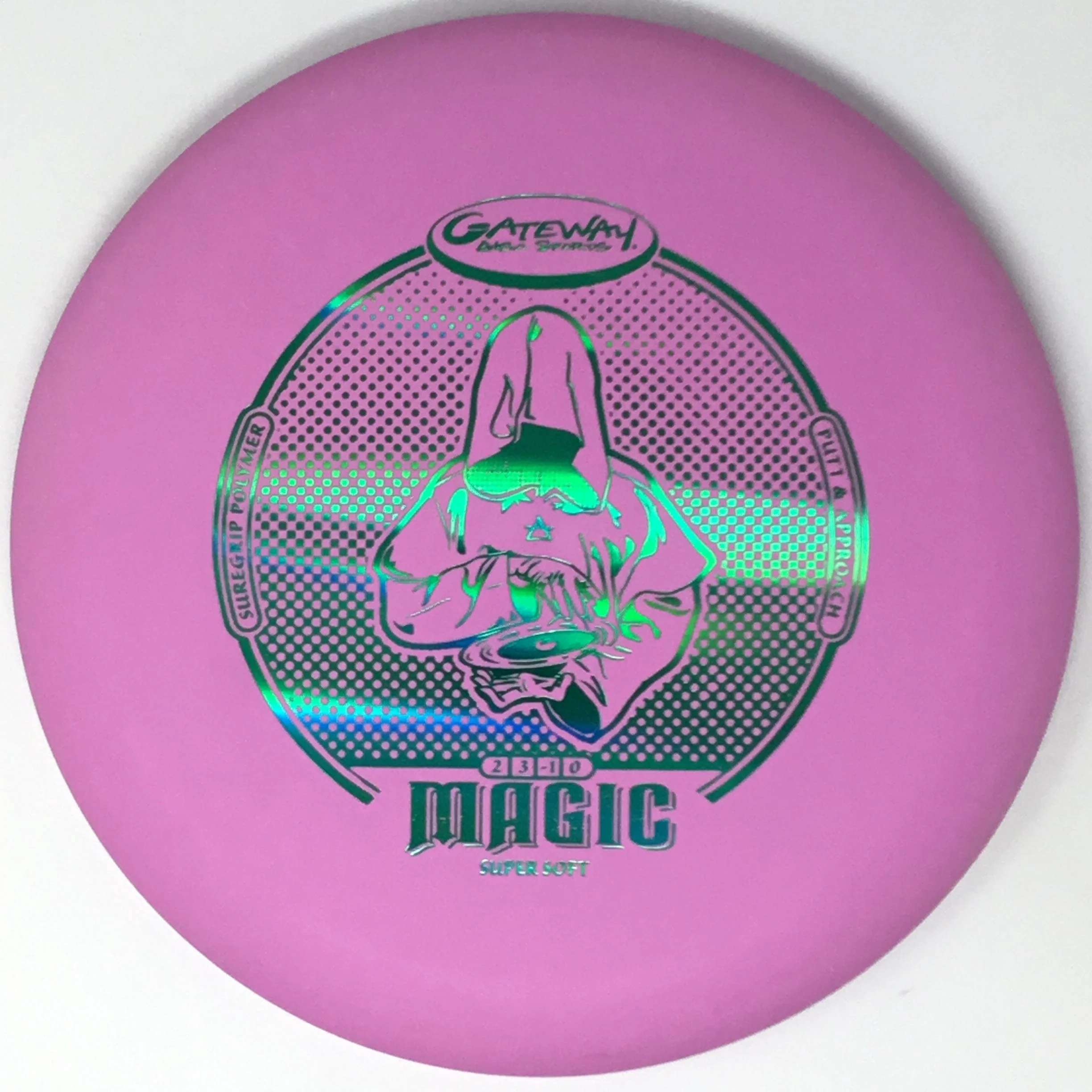 Product image 22