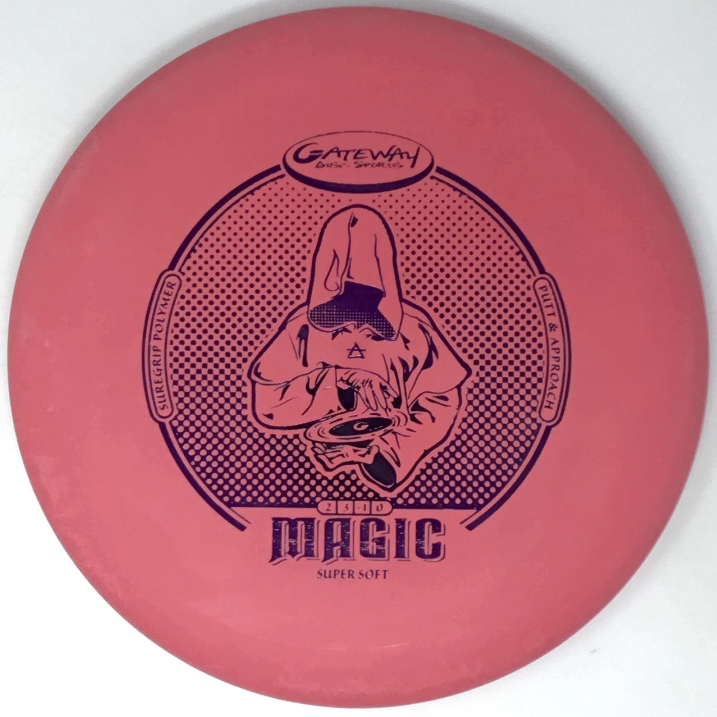 Product image 26