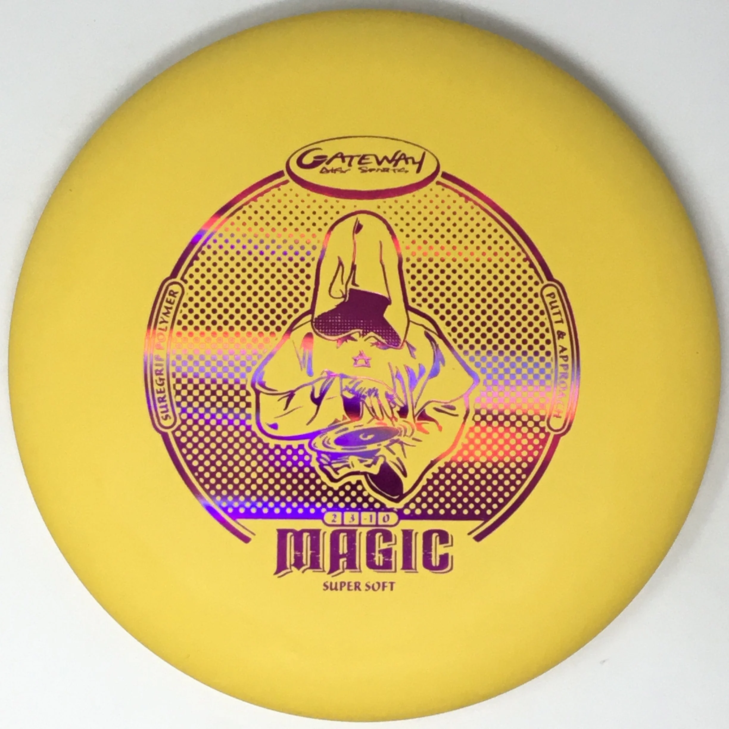 Product image 27