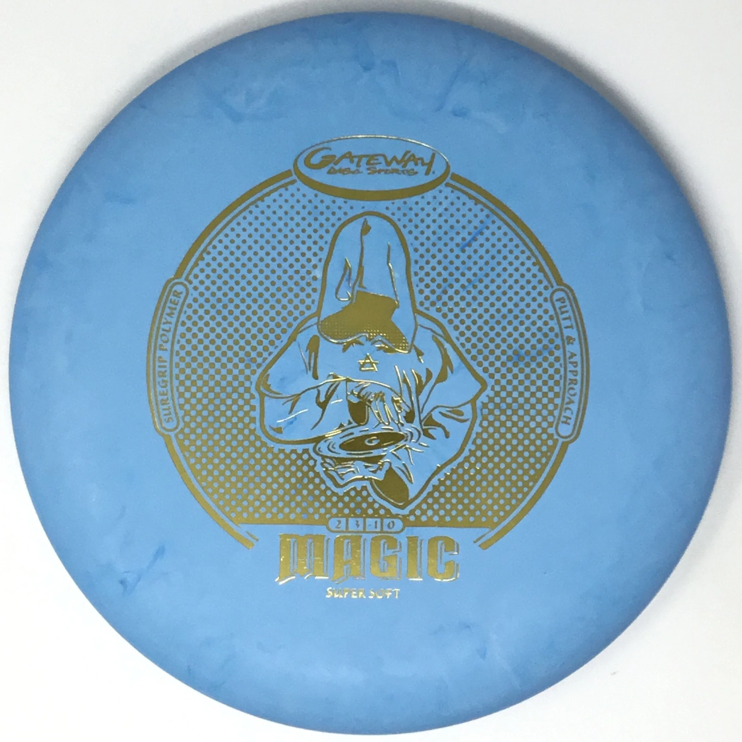 Product image 29