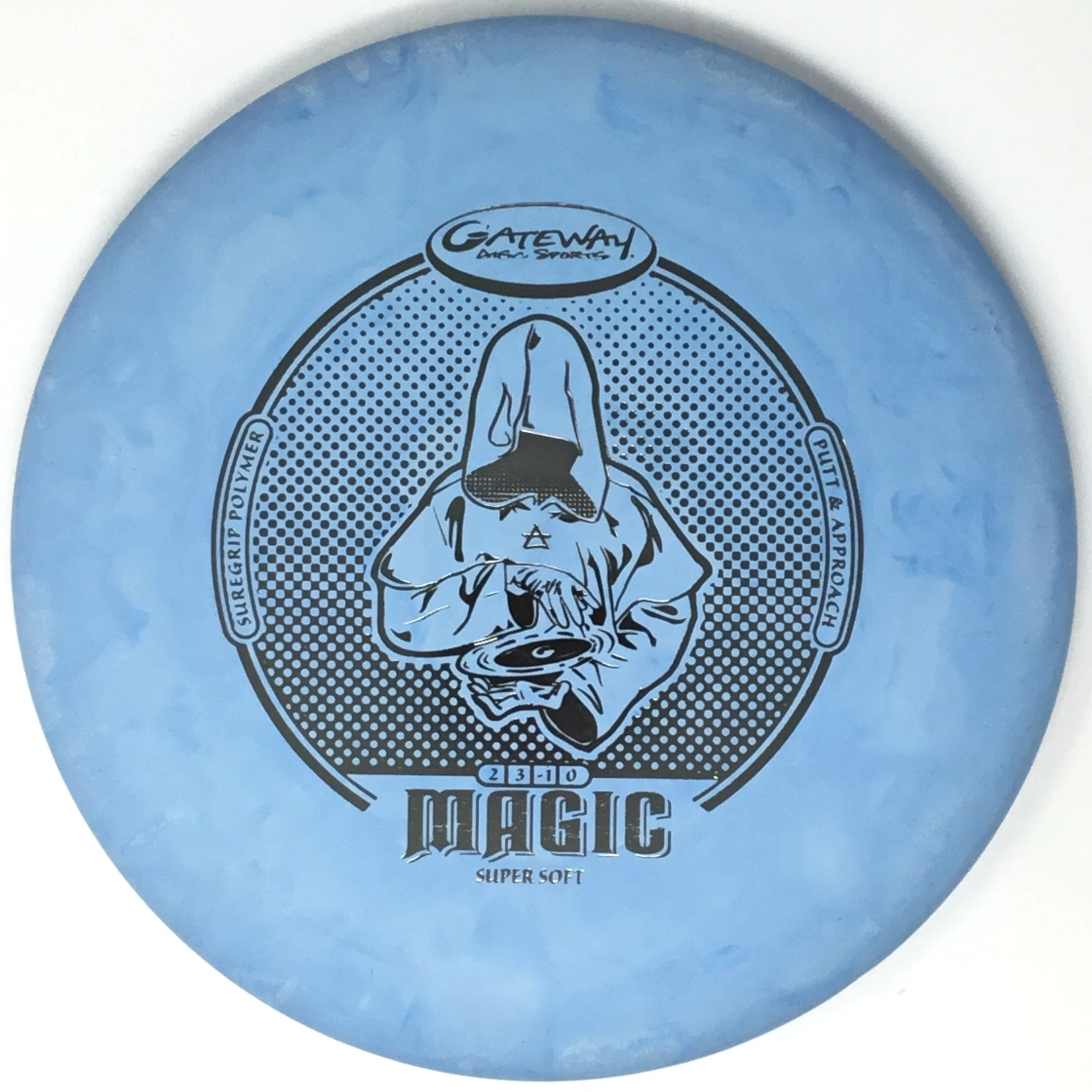 Product image 30