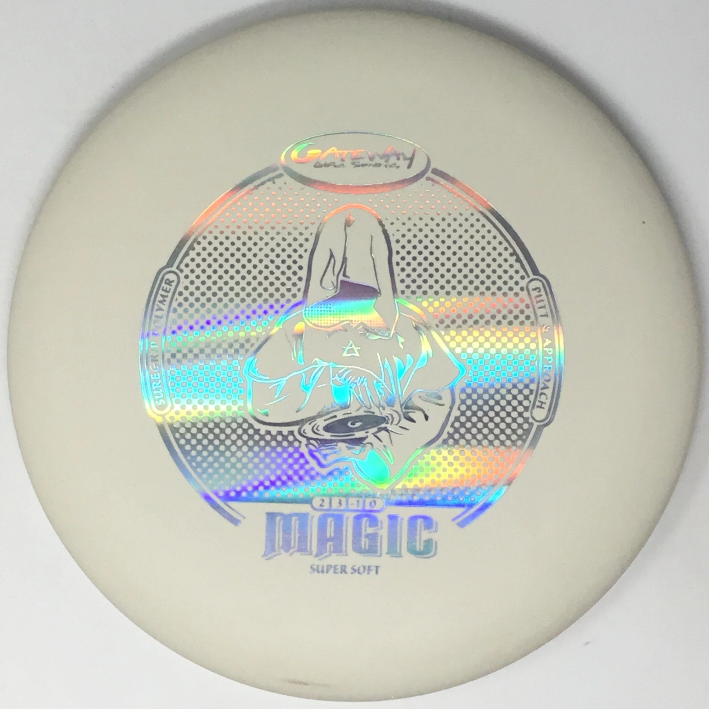 Product image 32