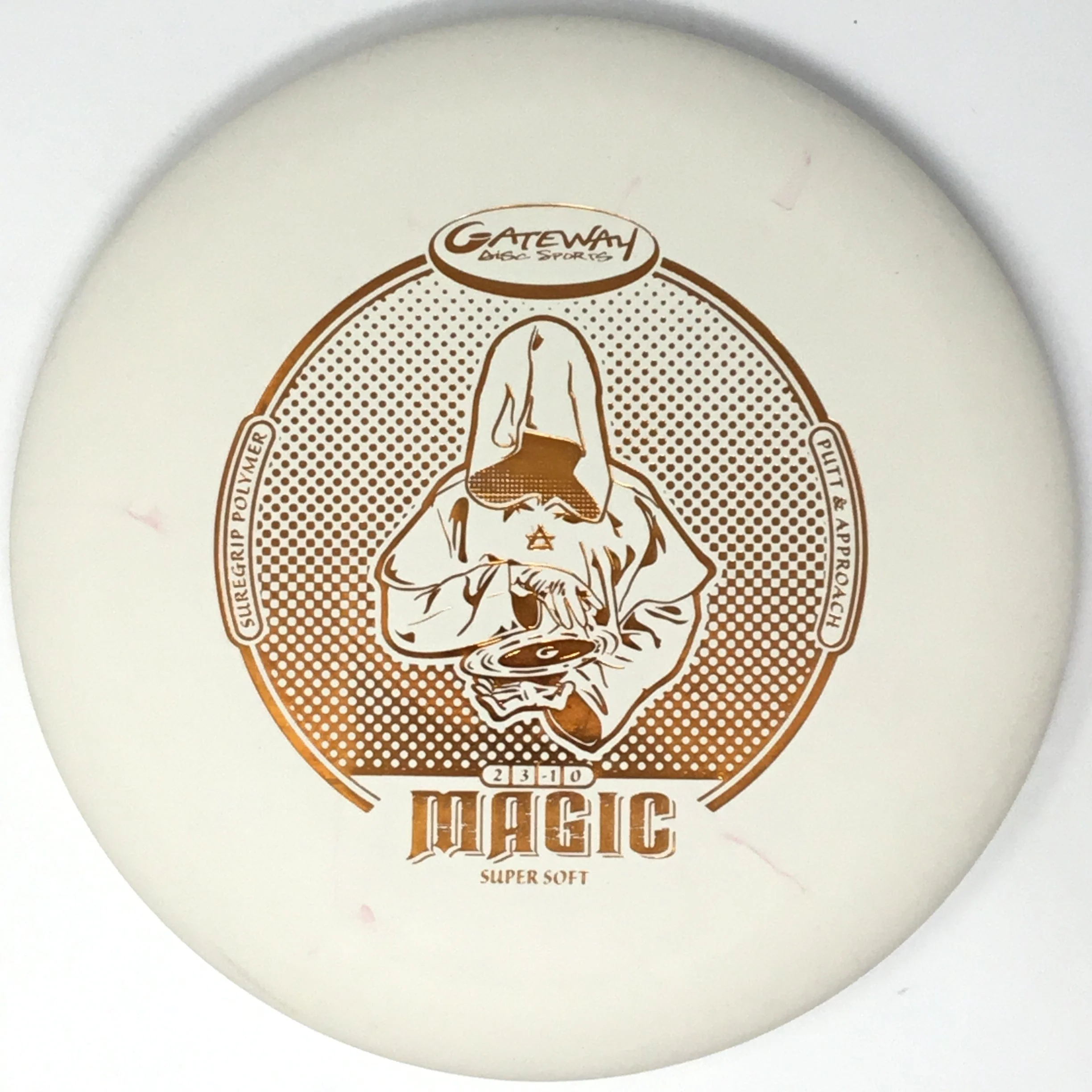 Product image 33