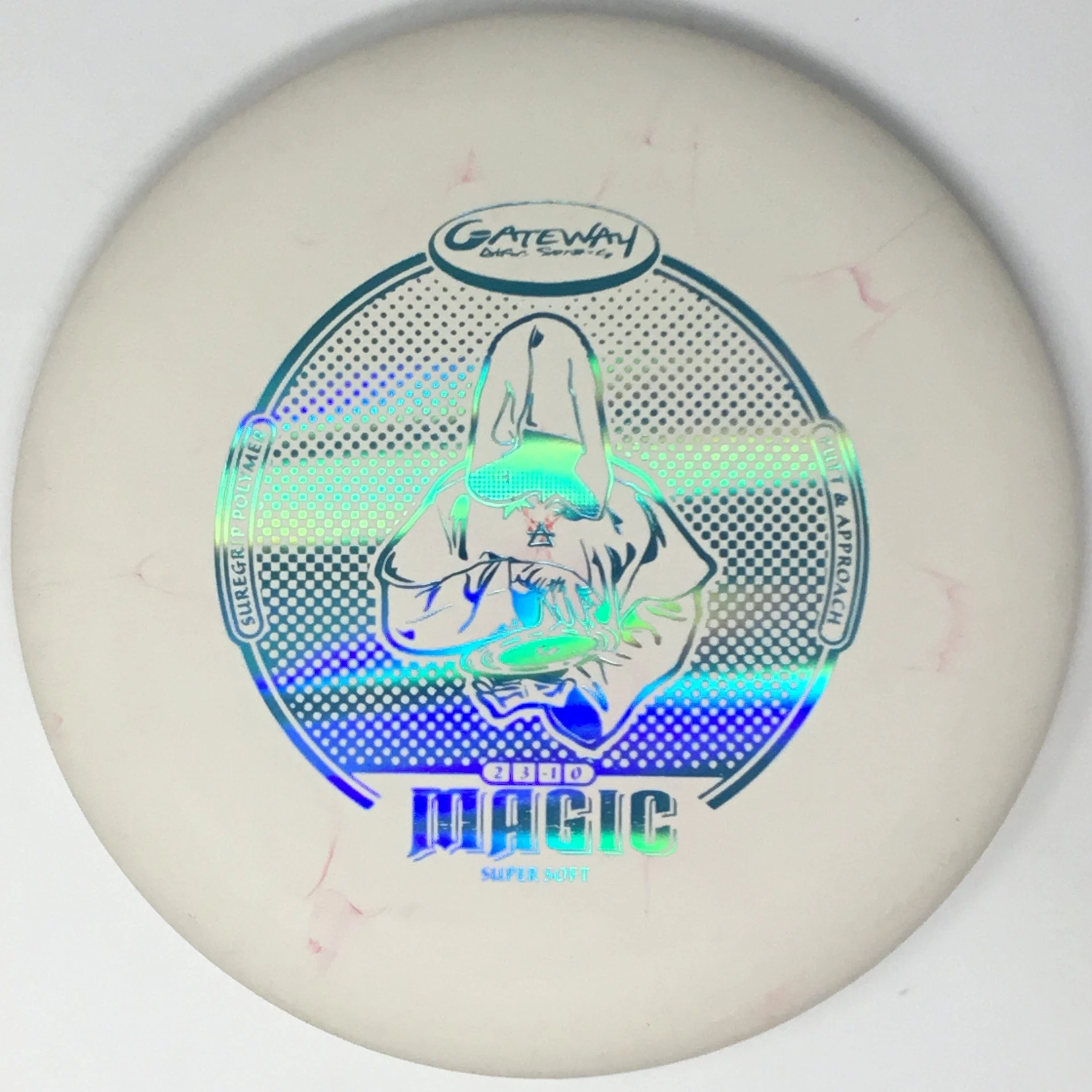 Product image 34