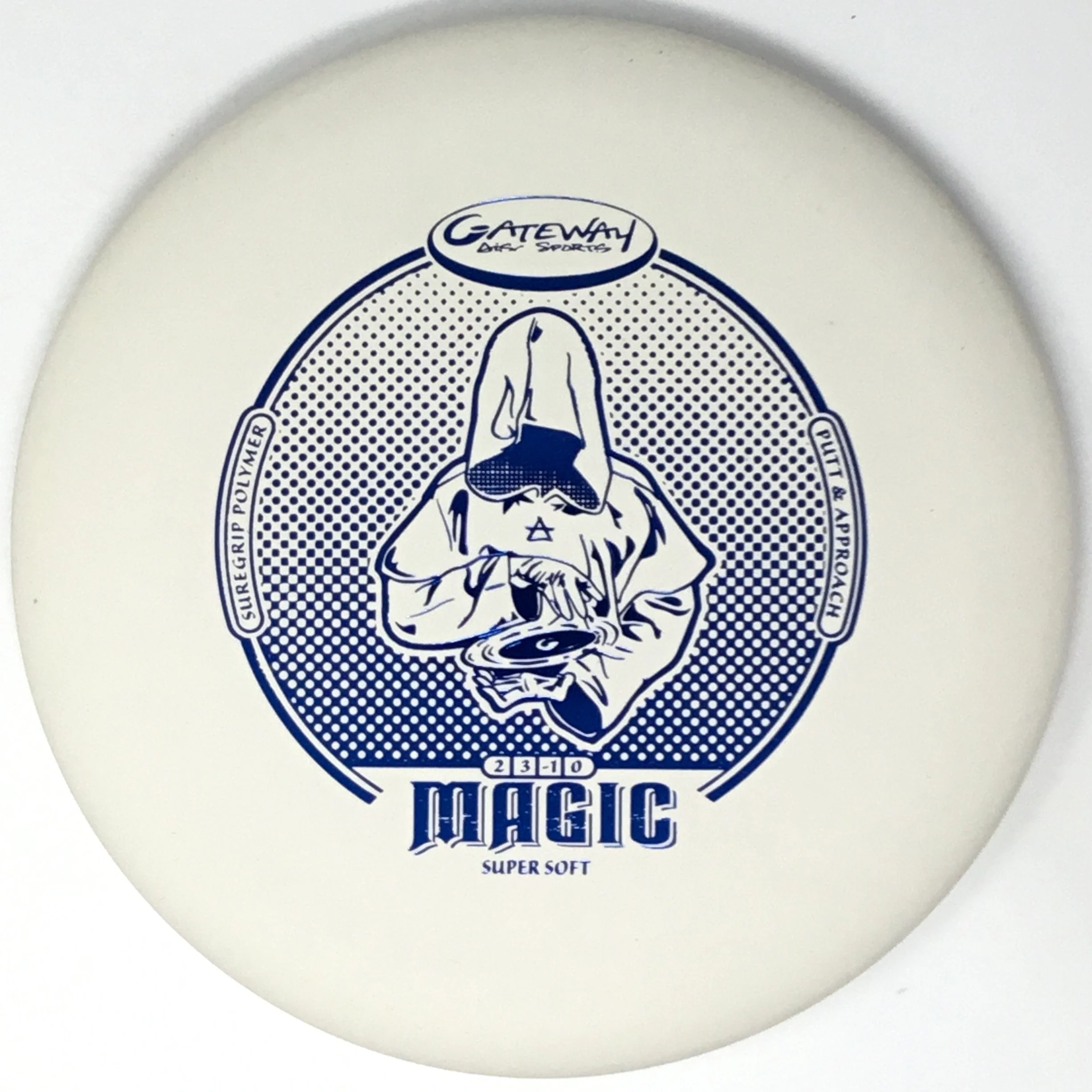 Product image 35