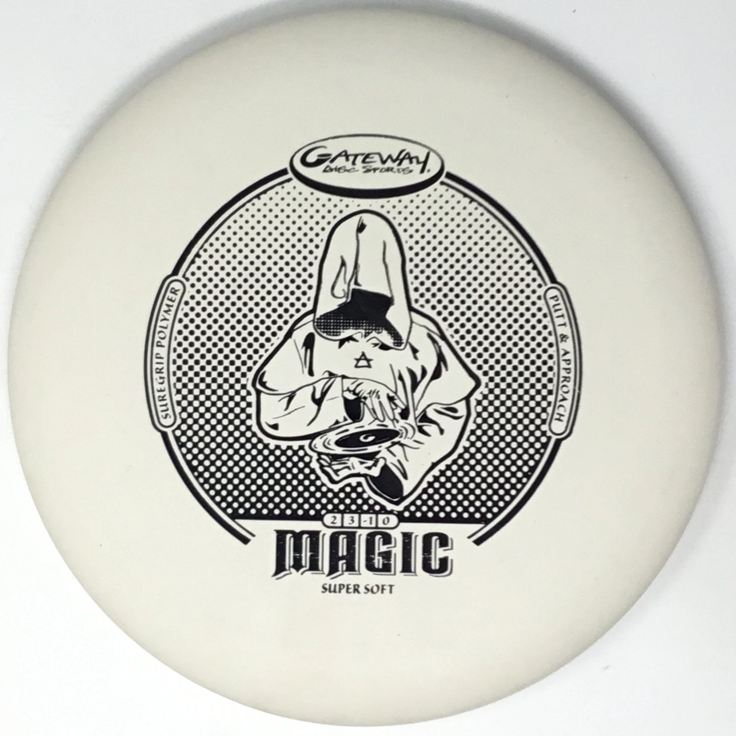Product image 36