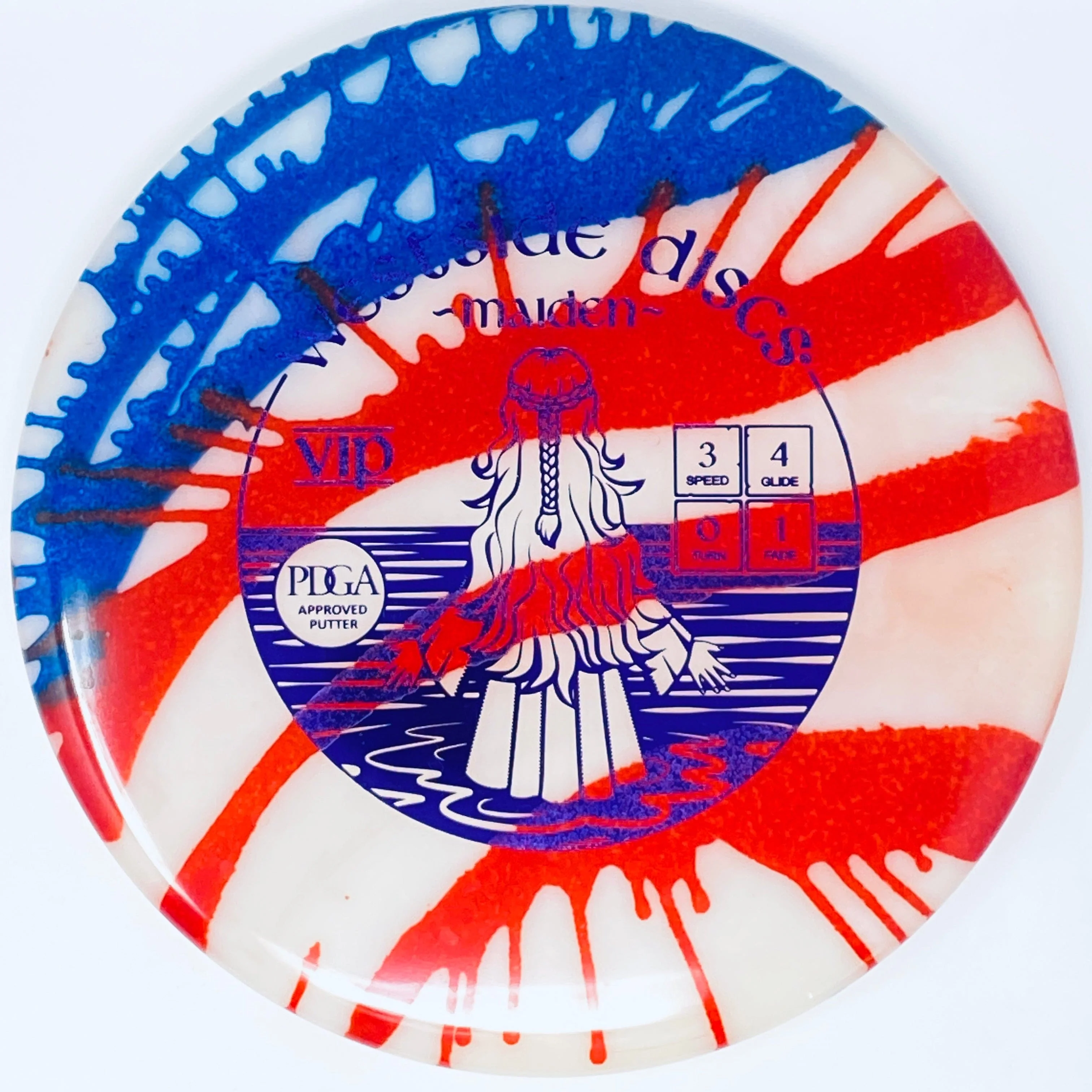 Product image 26