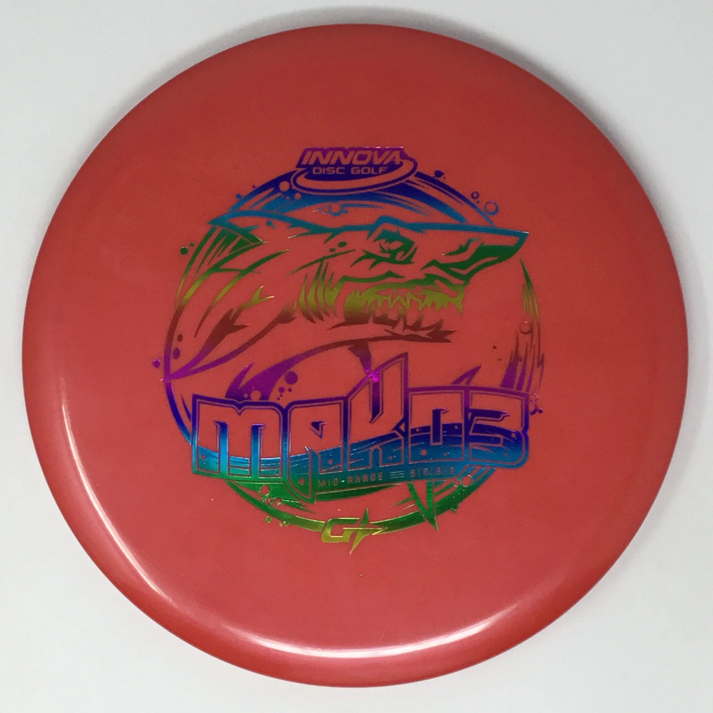 Product image 21