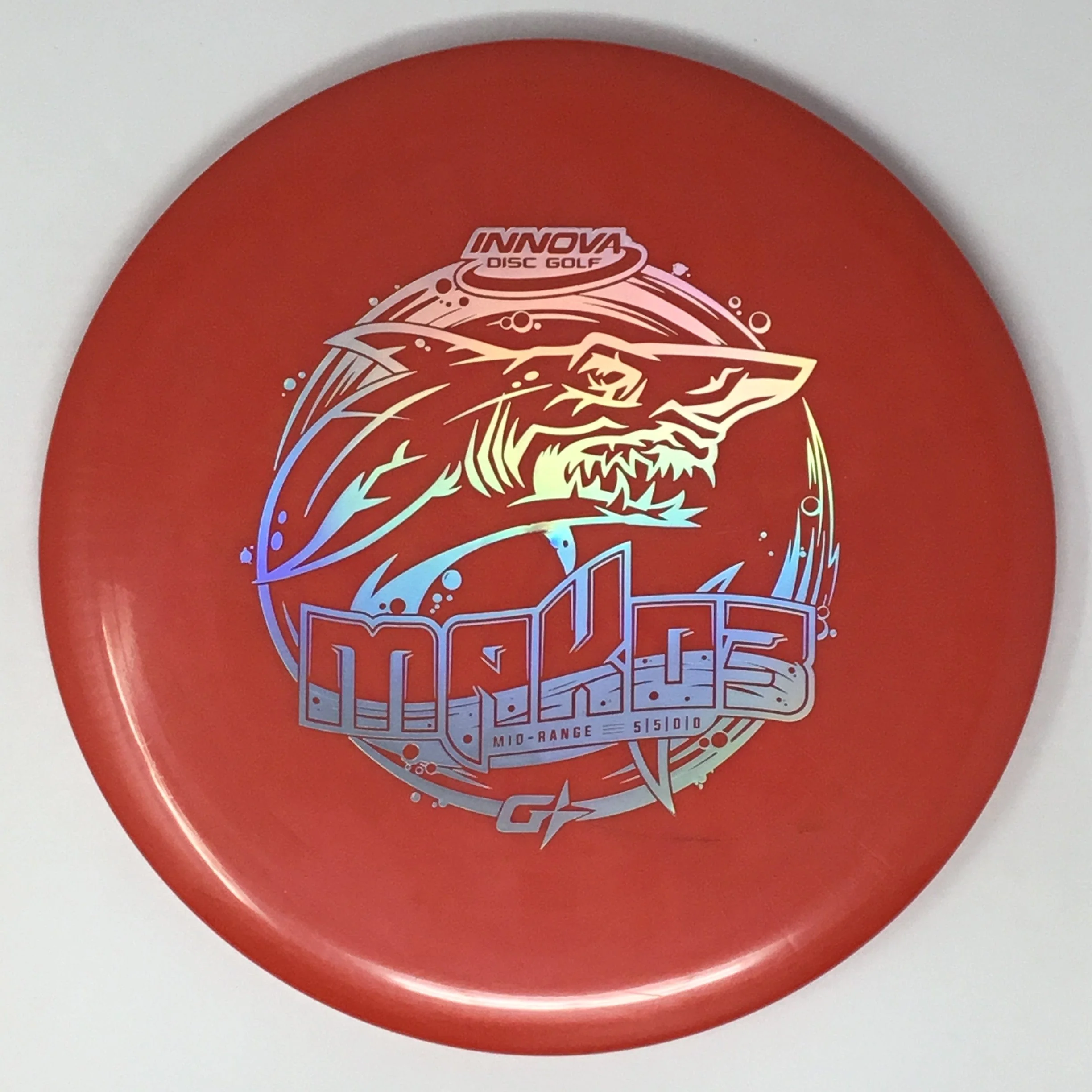 Product image 22