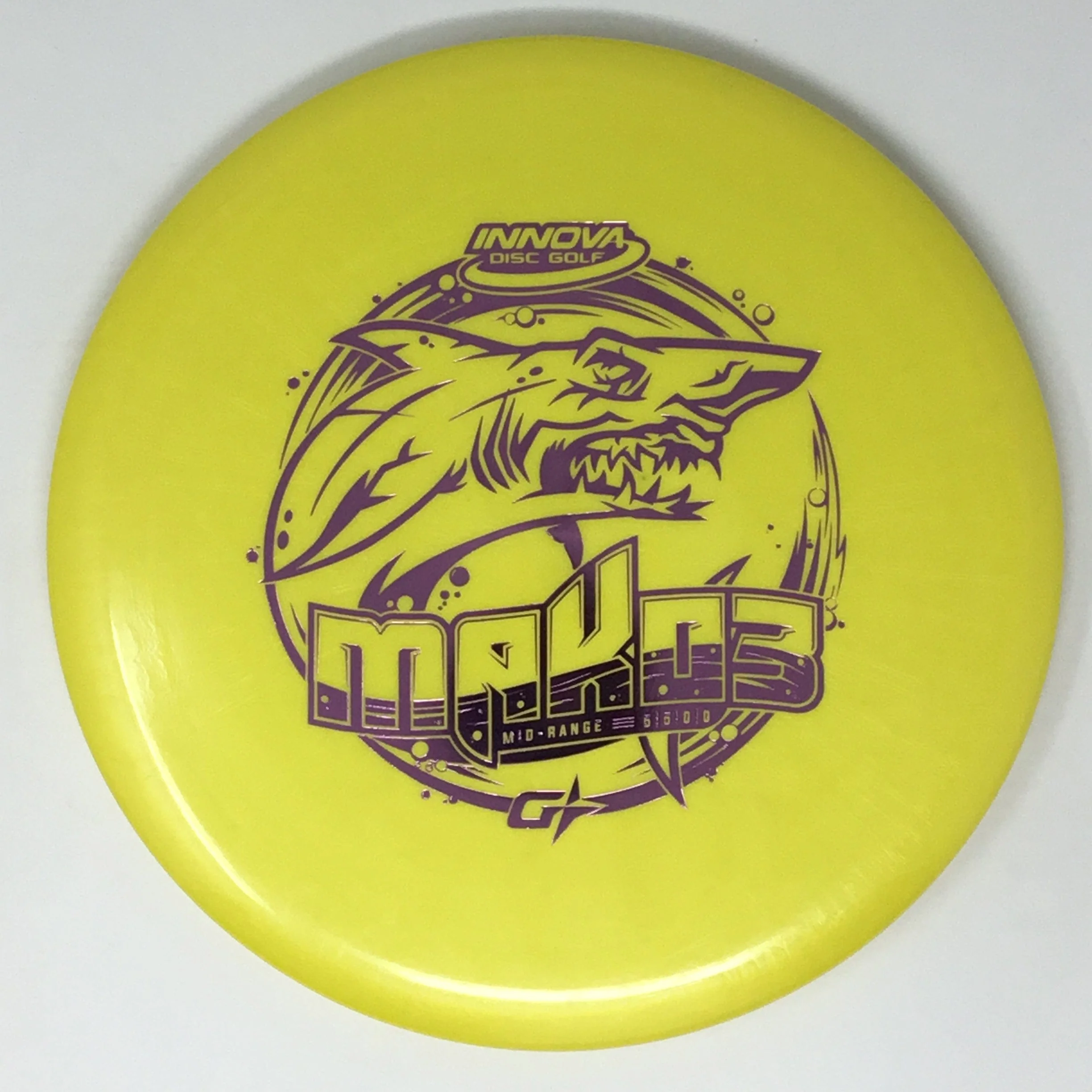 Product image 26