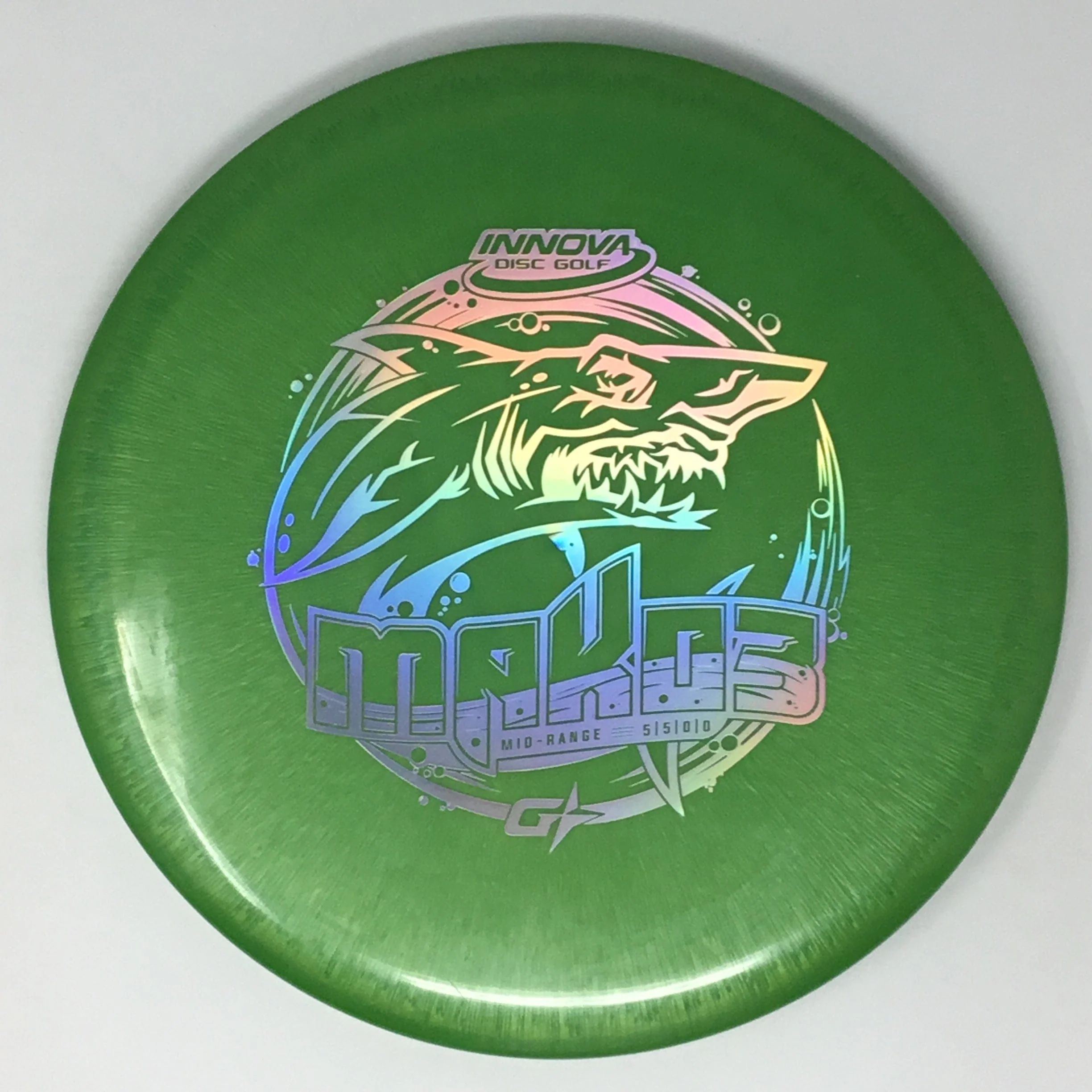 Product image 27