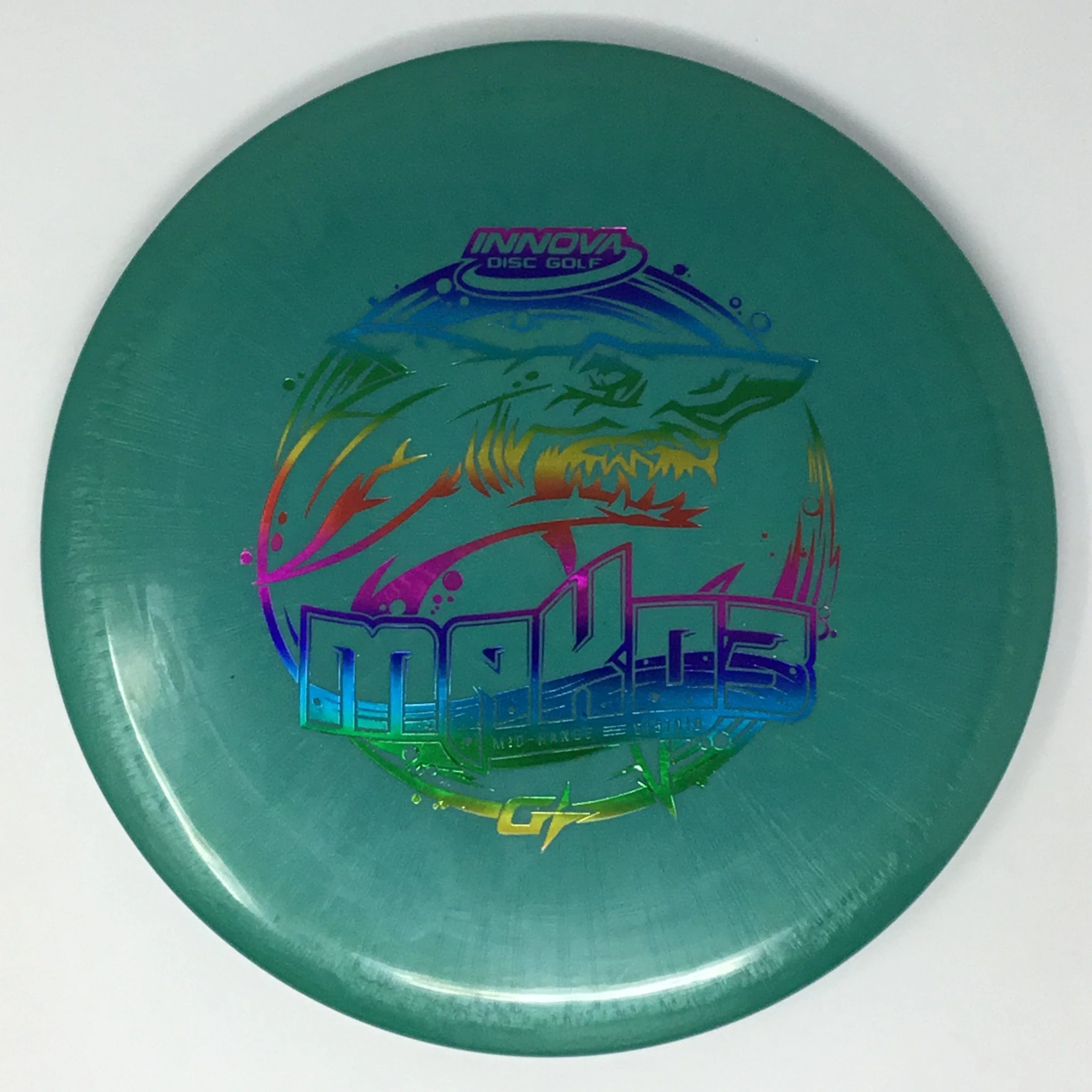 Product image 30