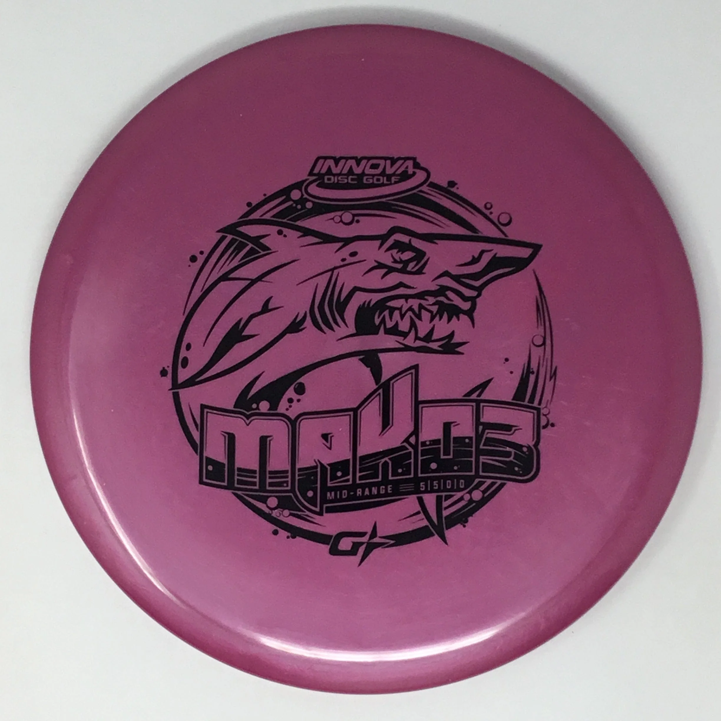 Product image 35