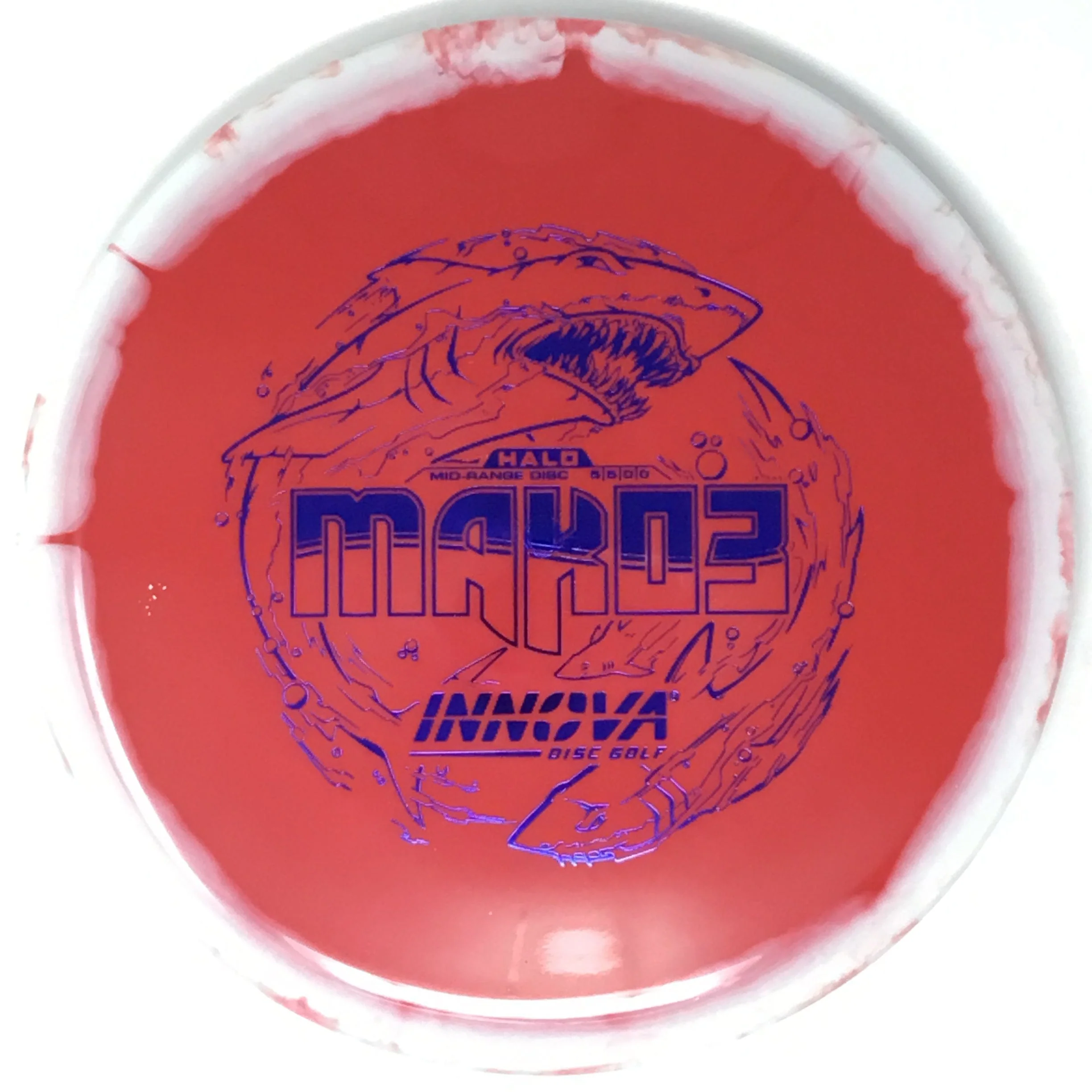 Product image 37