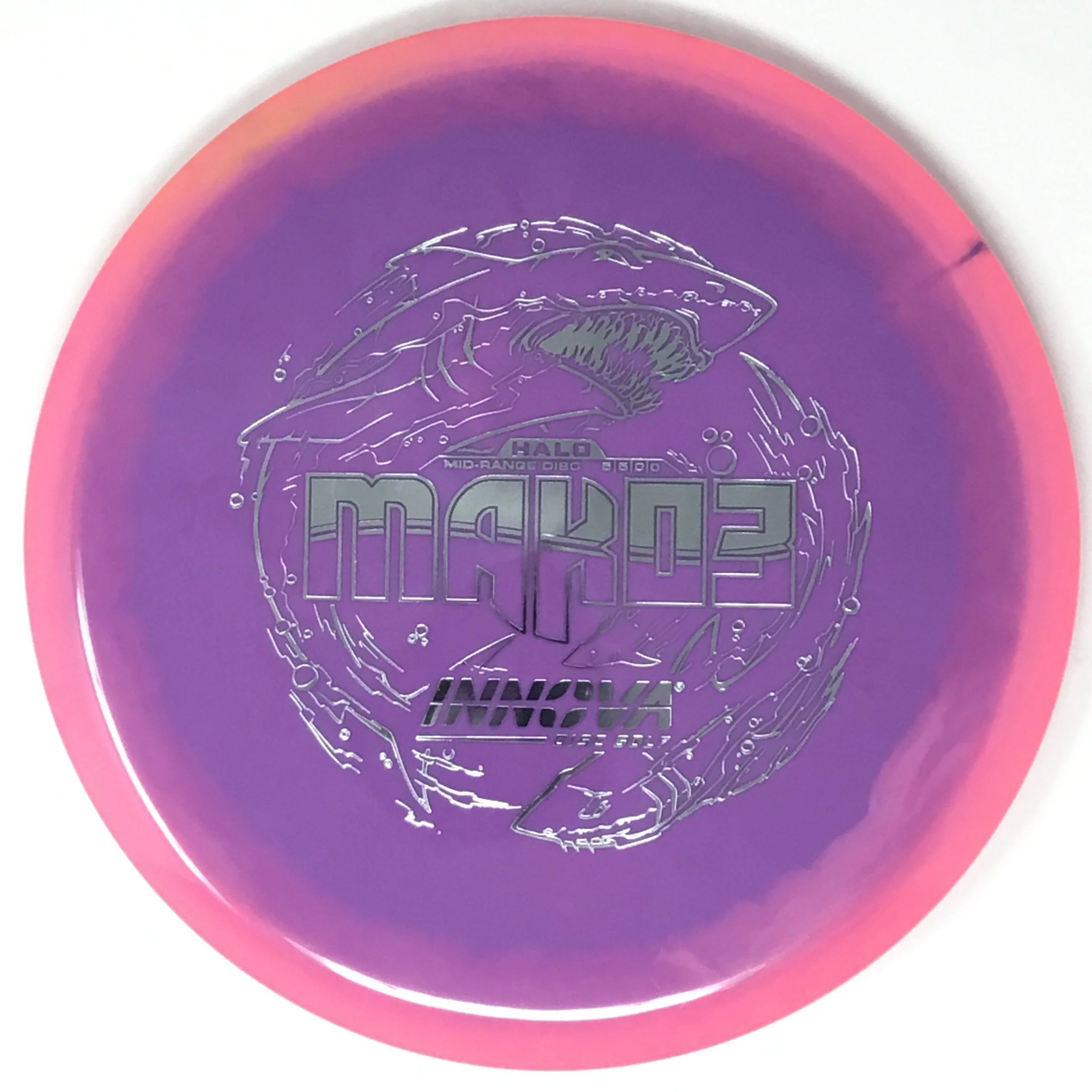 Product image 41
