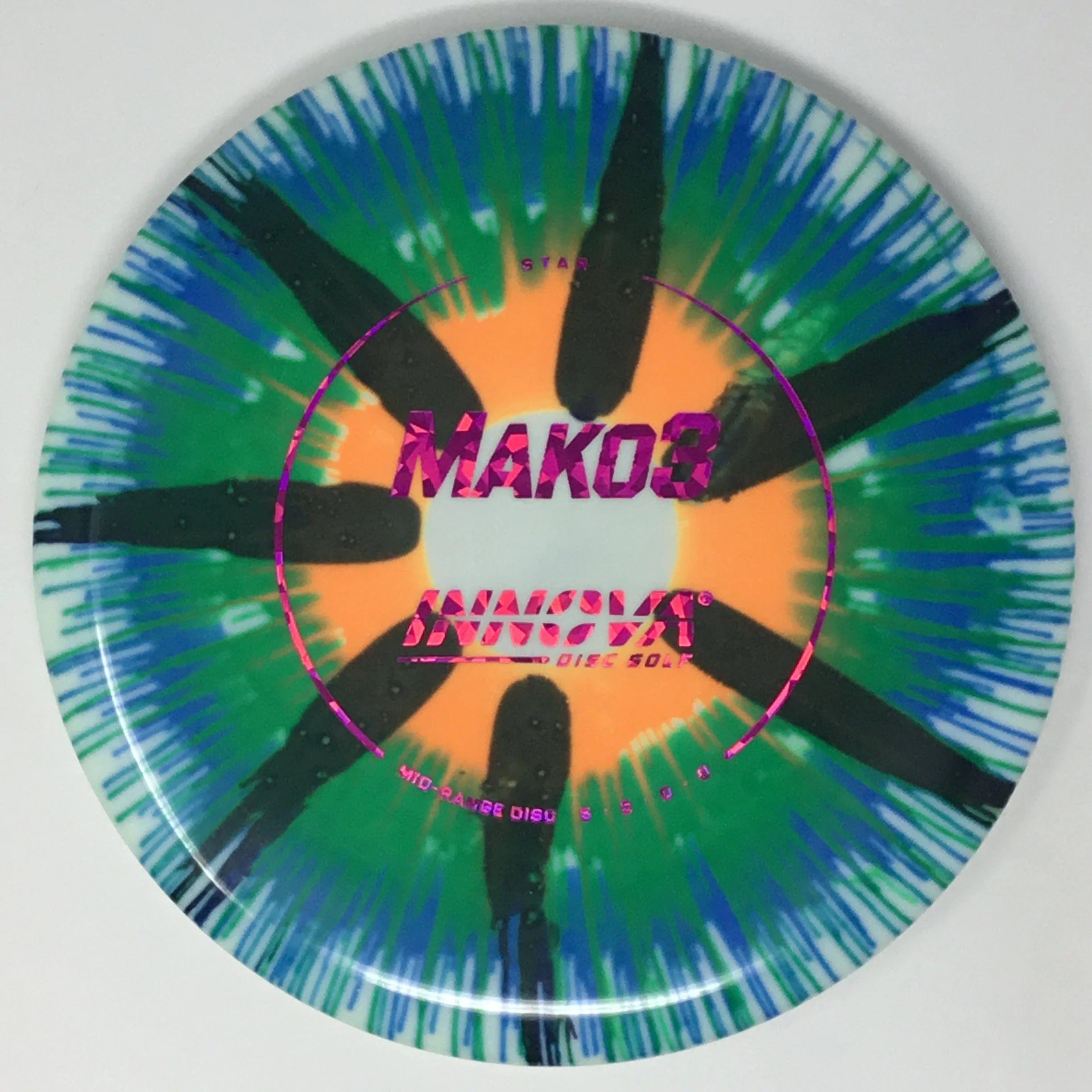 Product image 19