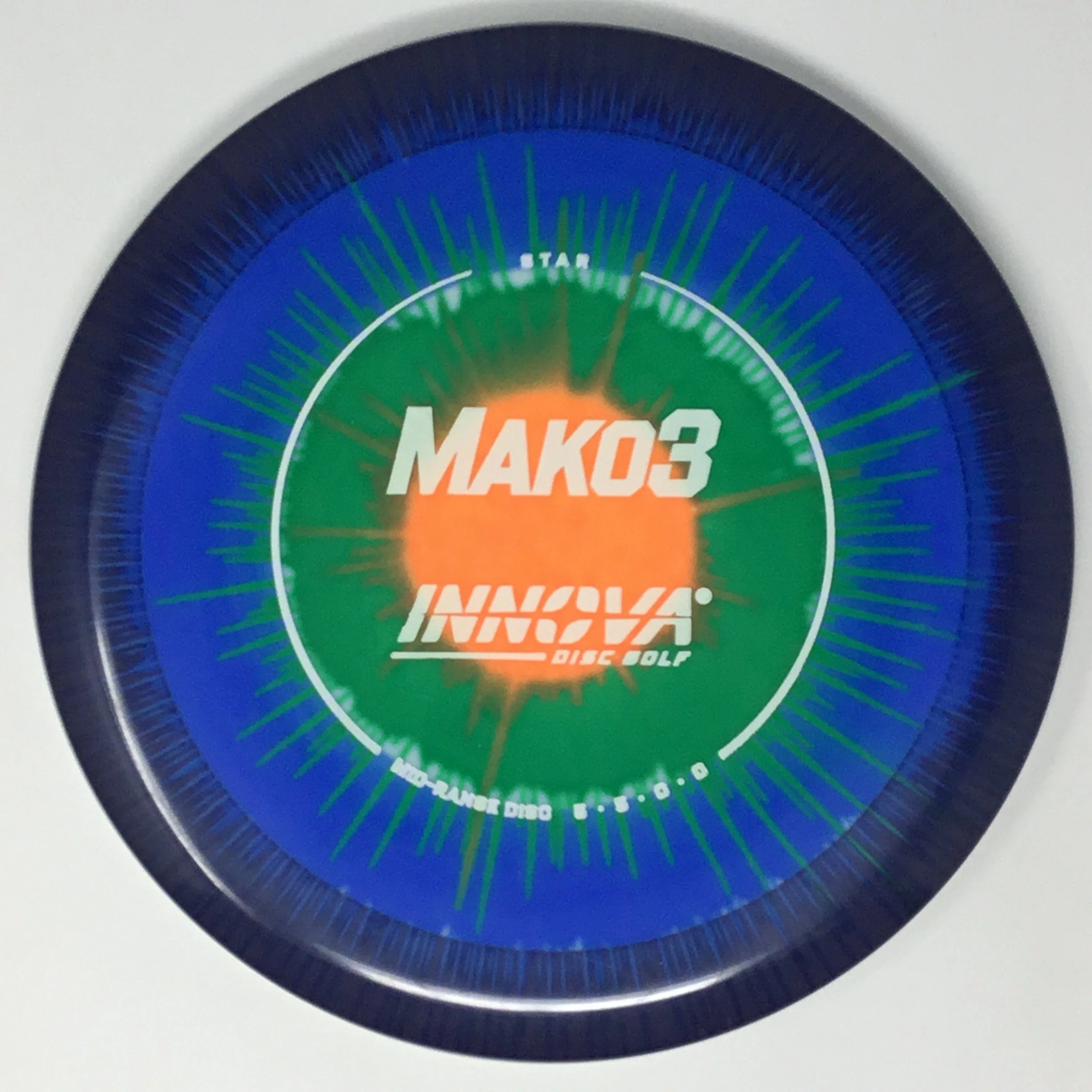 Product image 22