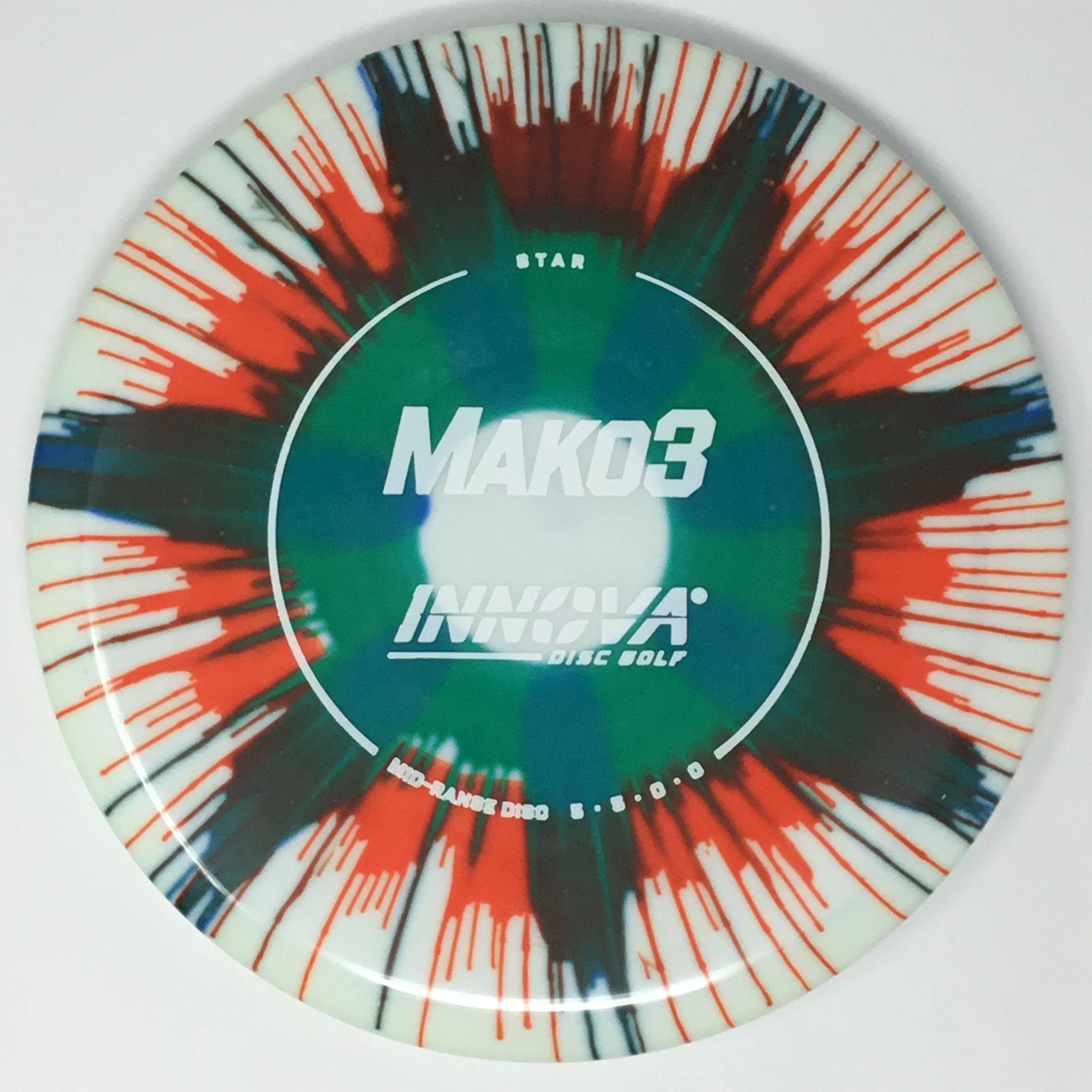 Product image 23