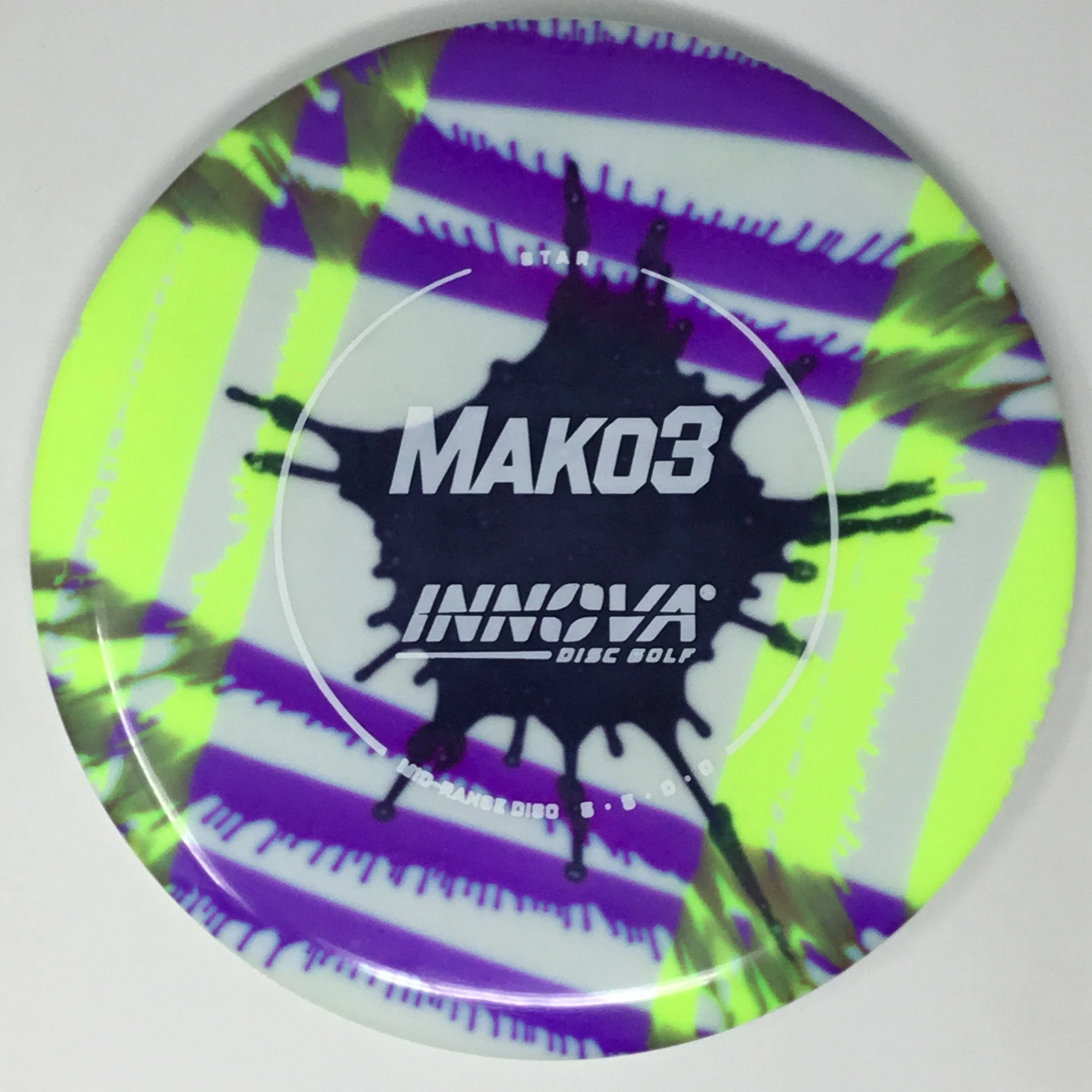 Product image 24