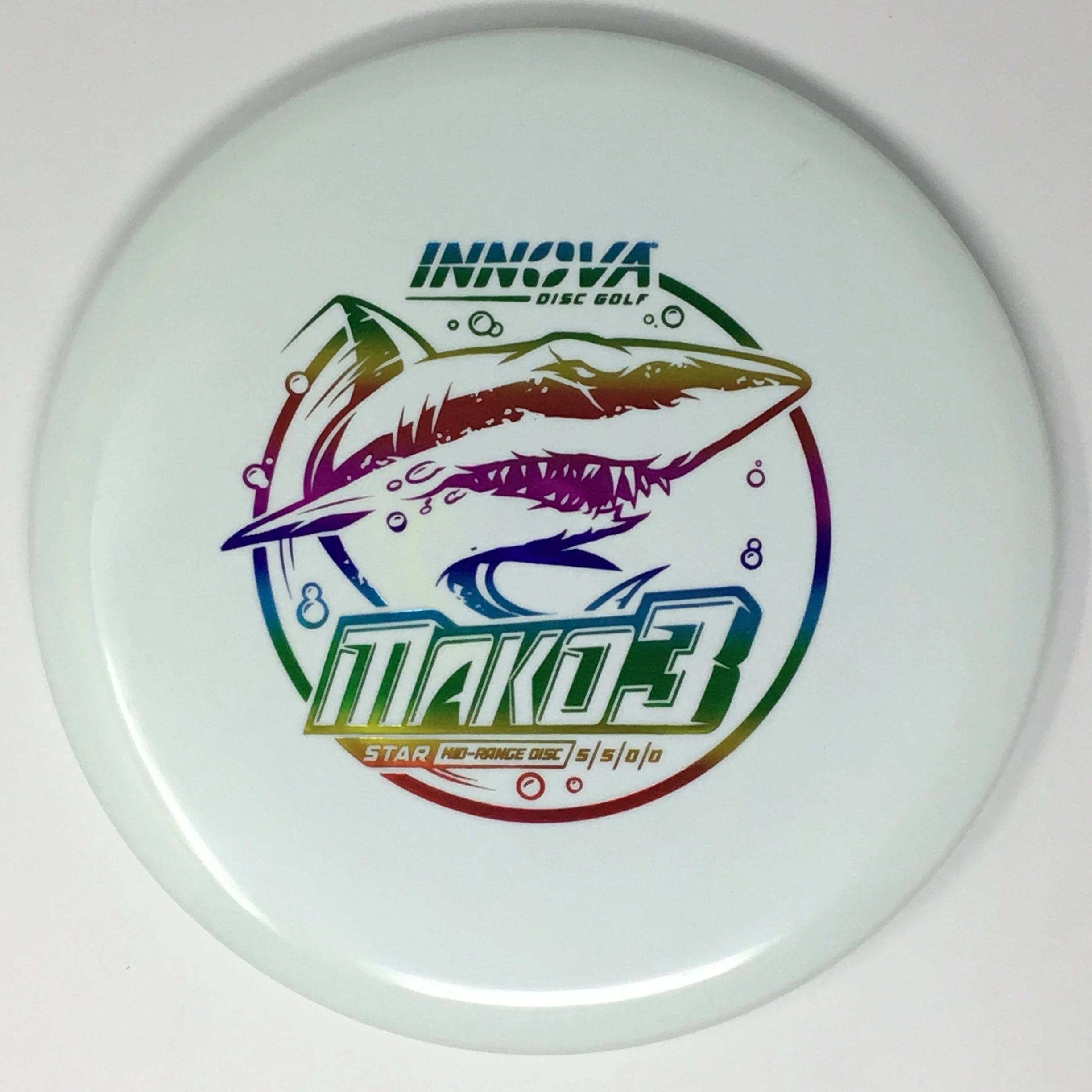 Product image 41
