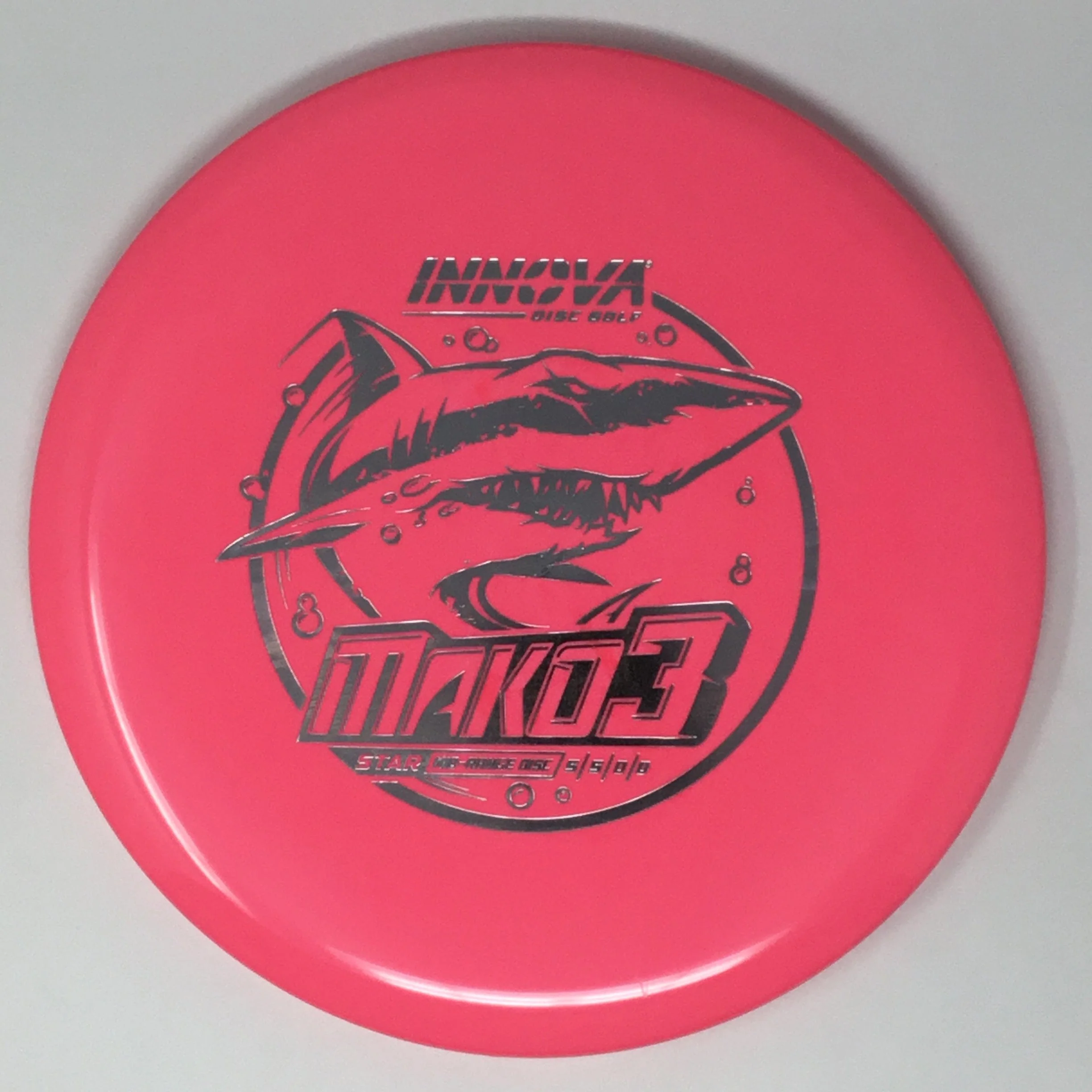 Product image 44