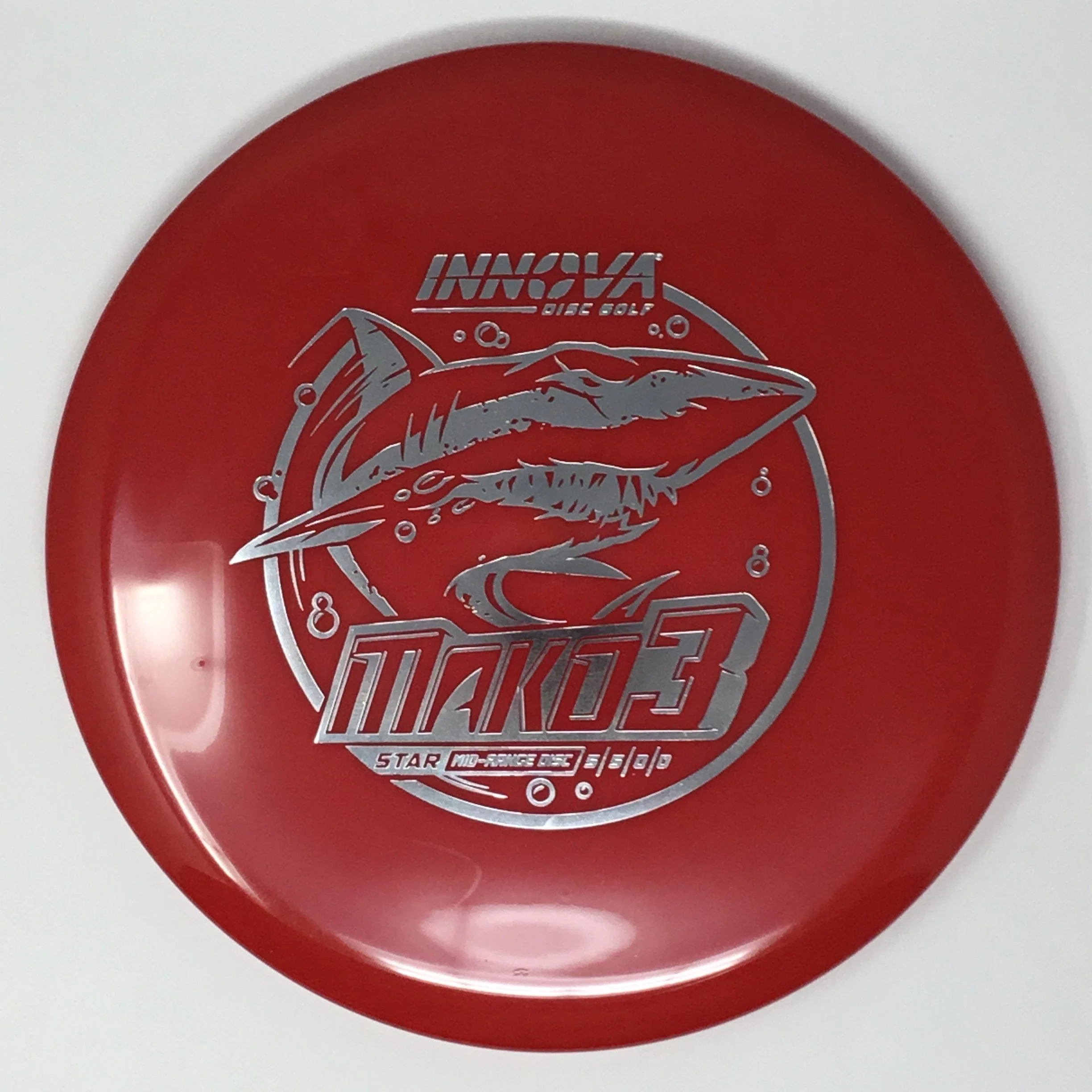 Product image 47