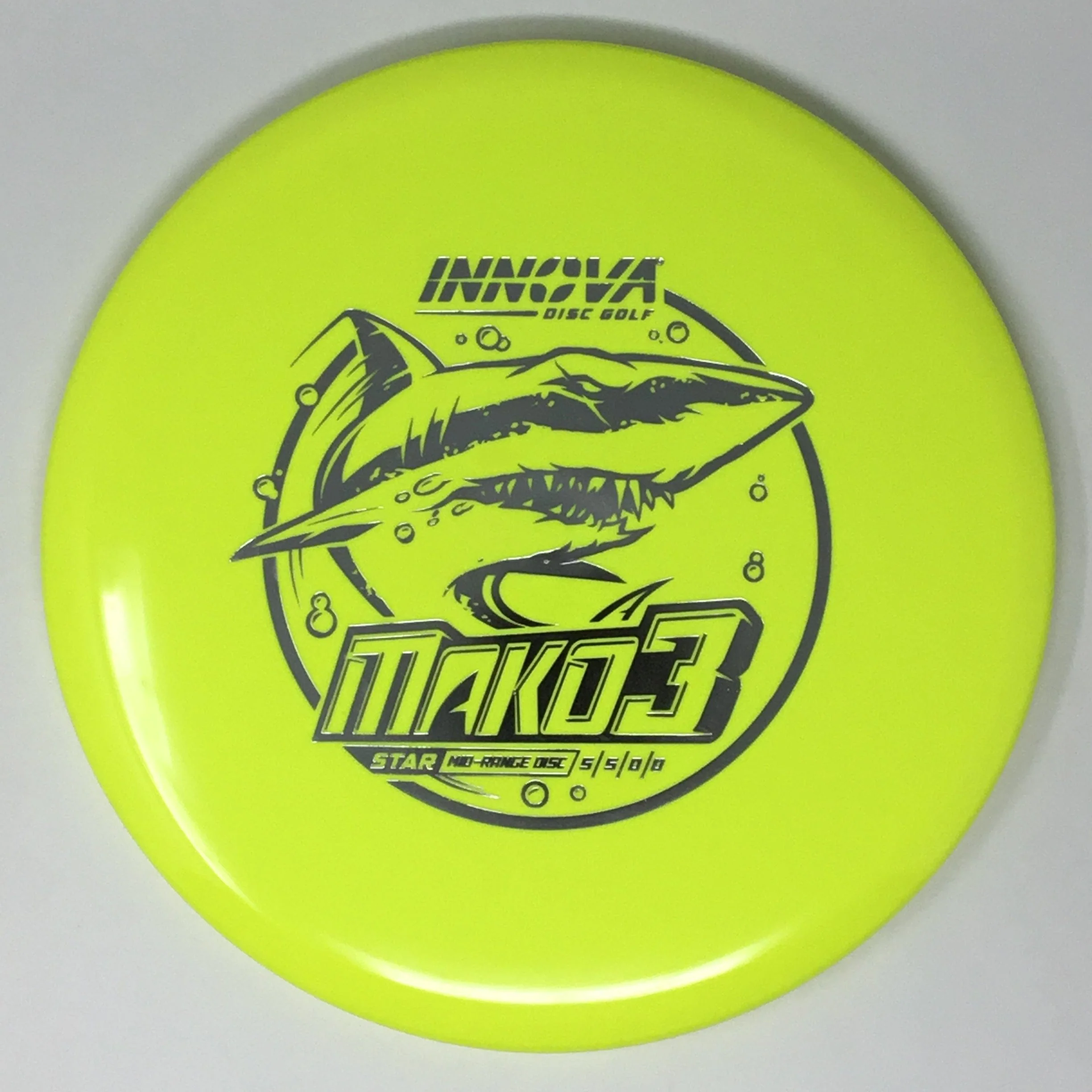 Product image 50