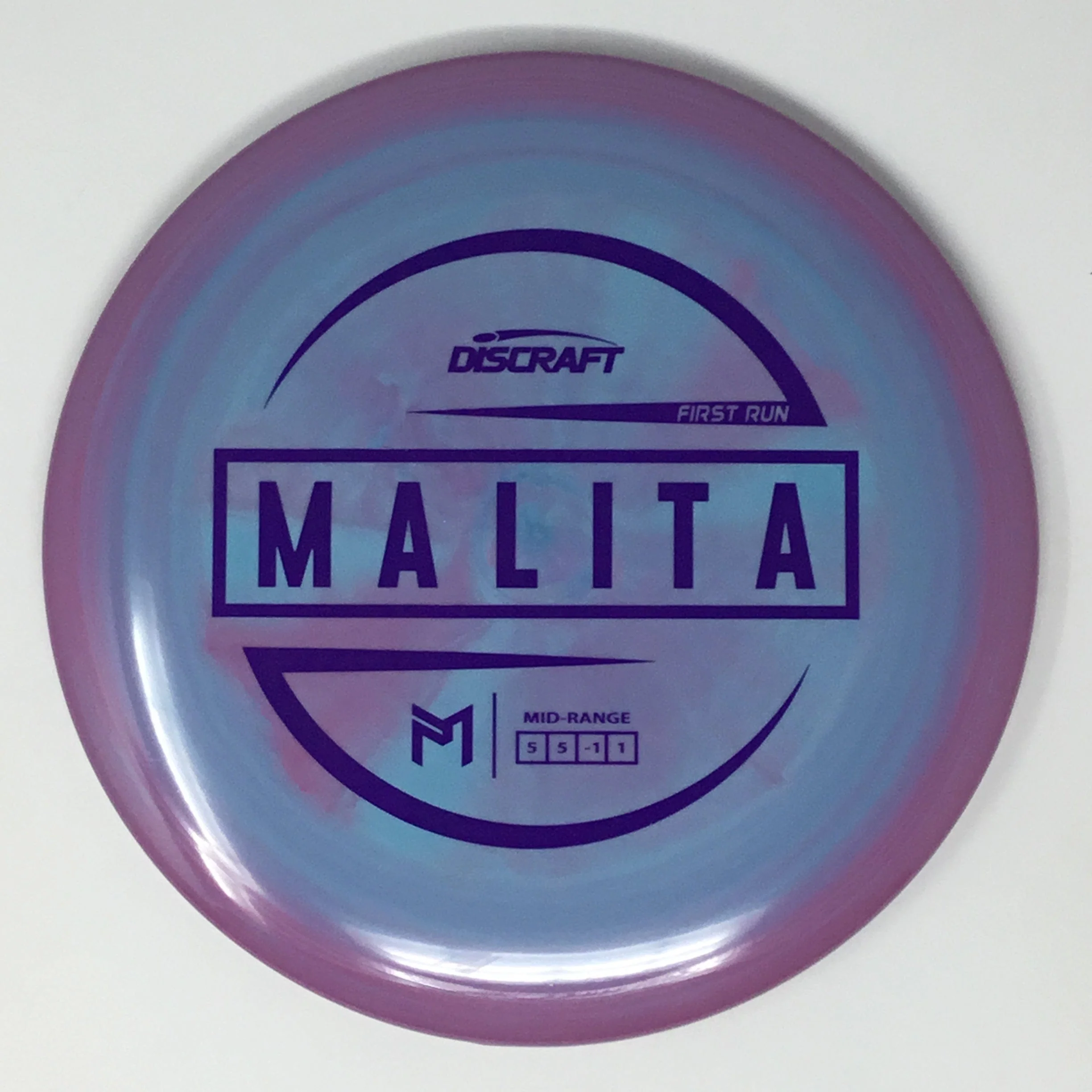 Product image 40