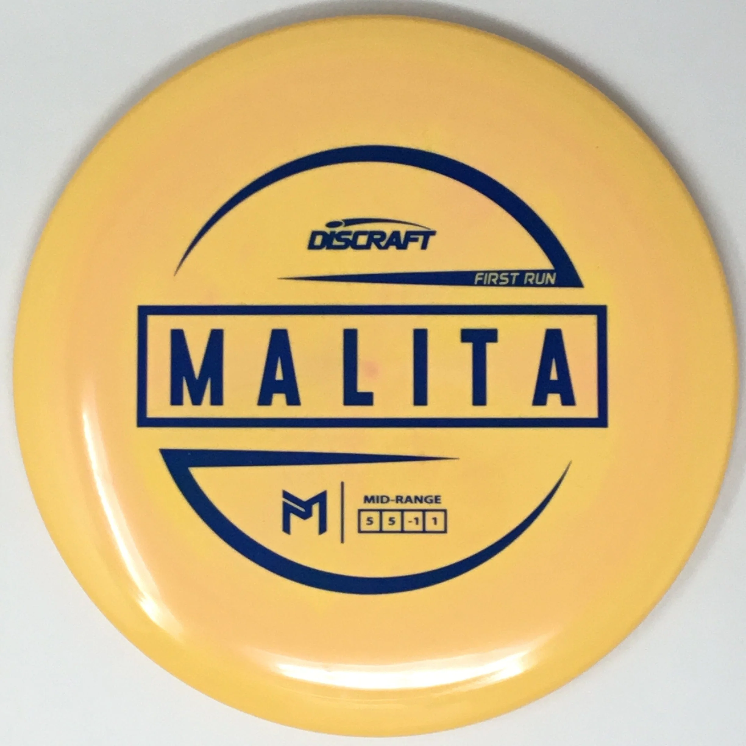 Product image 50