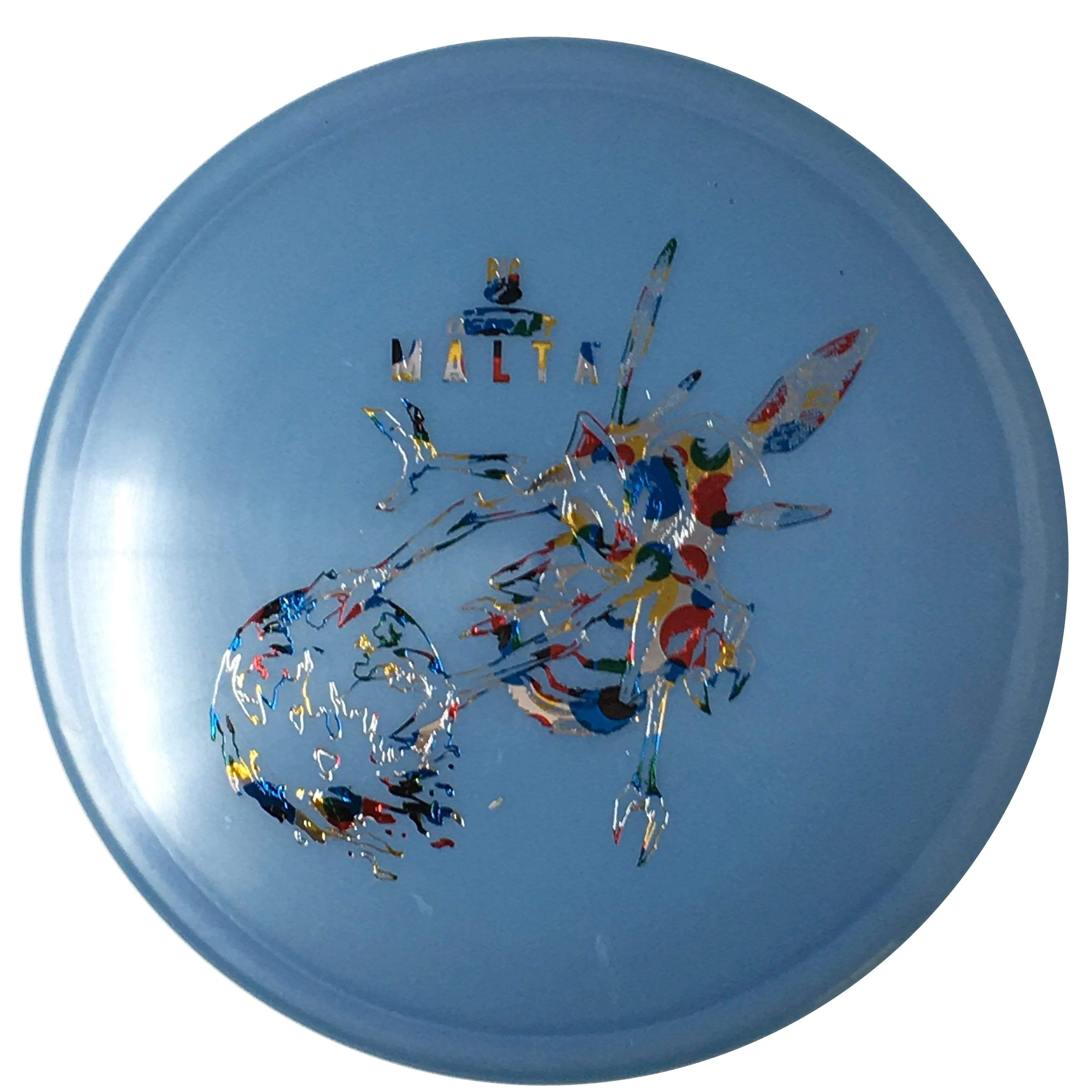 Product image 44
