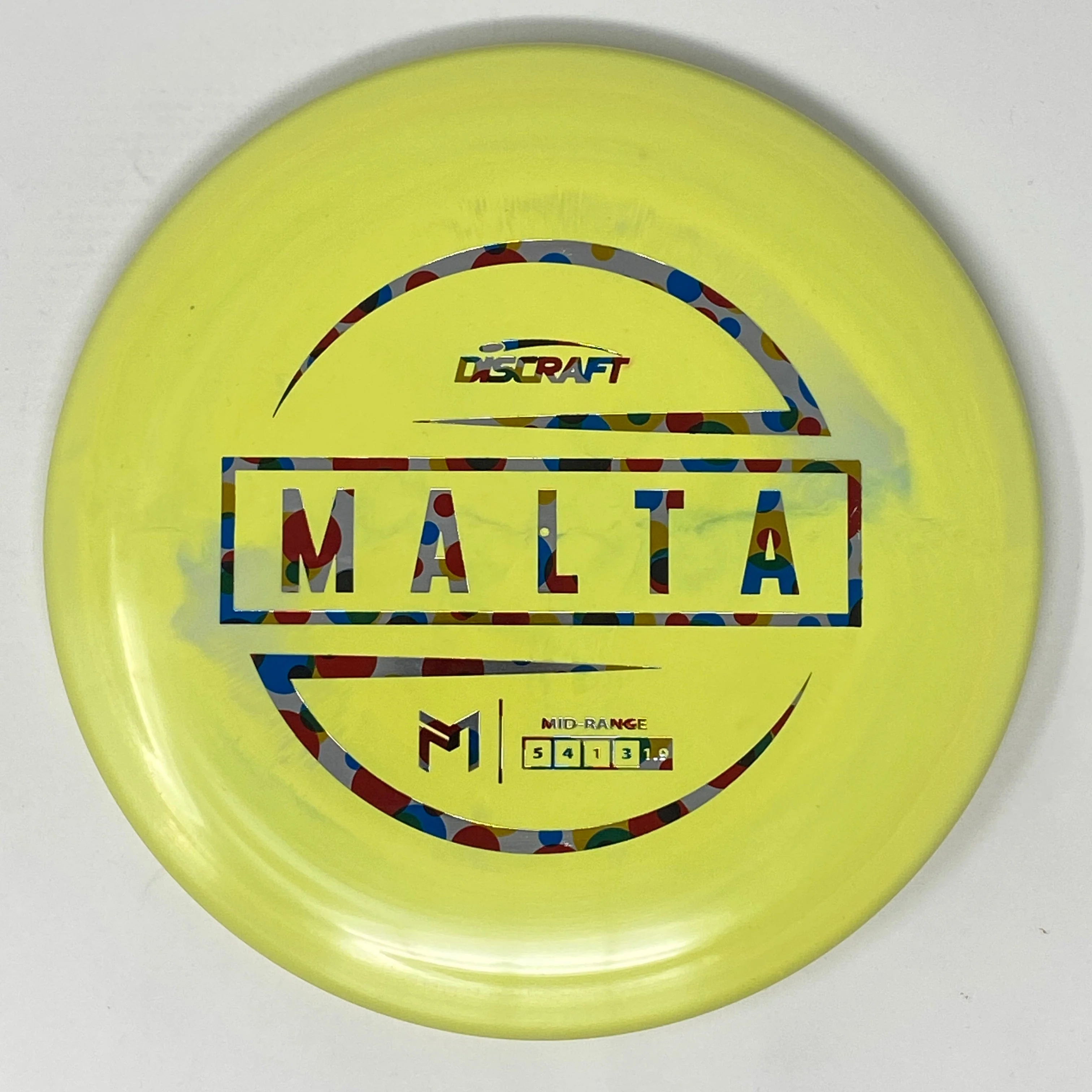 Product image 32