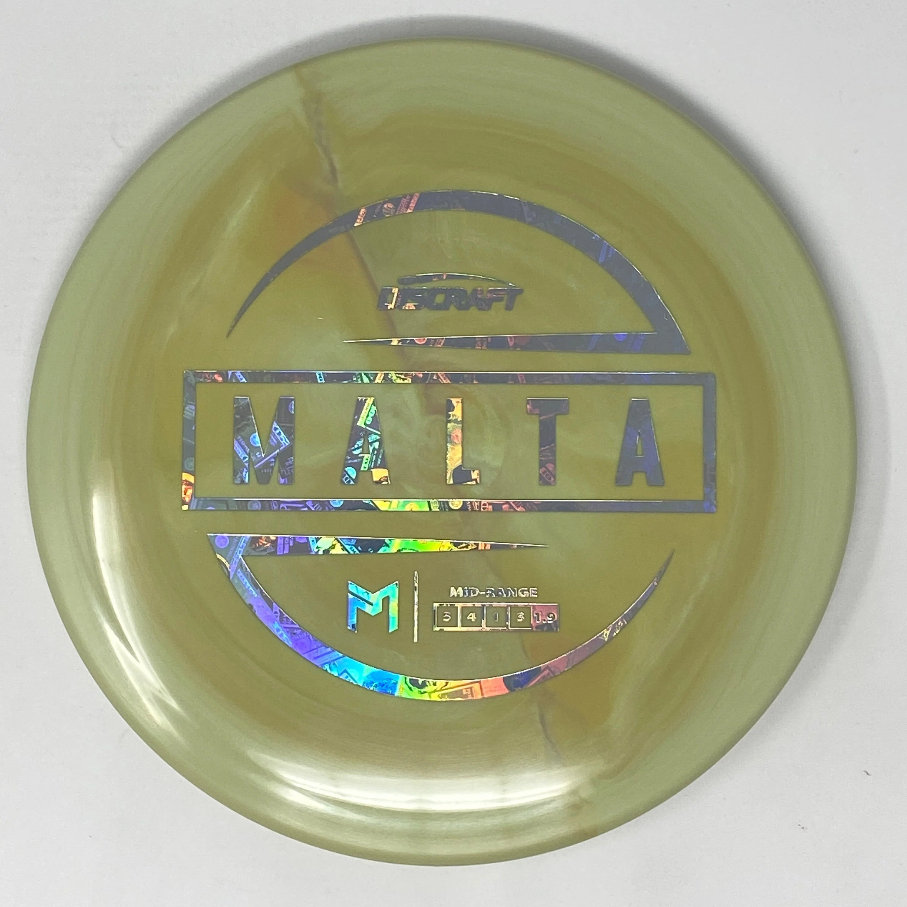 Product image 33