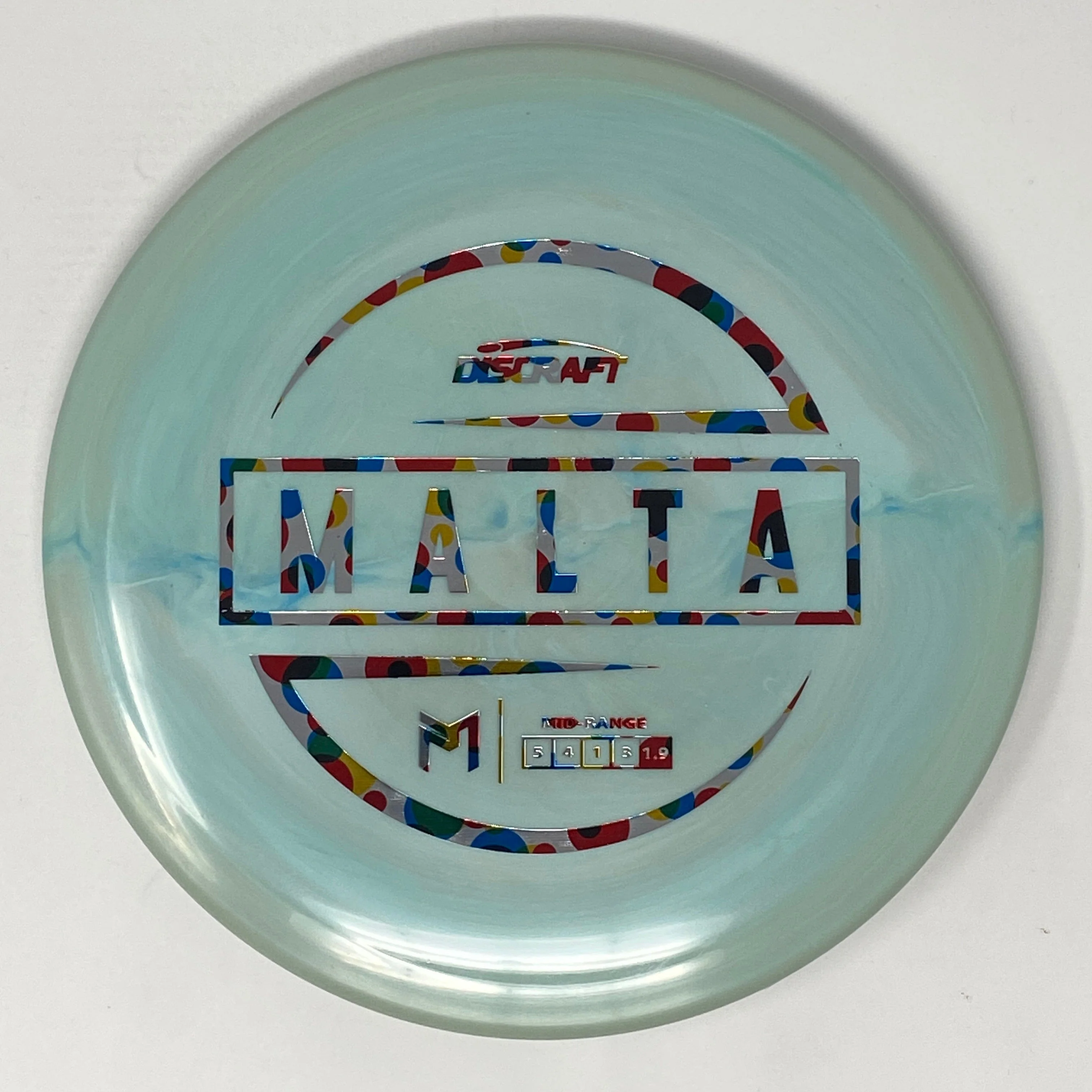 Product image 34