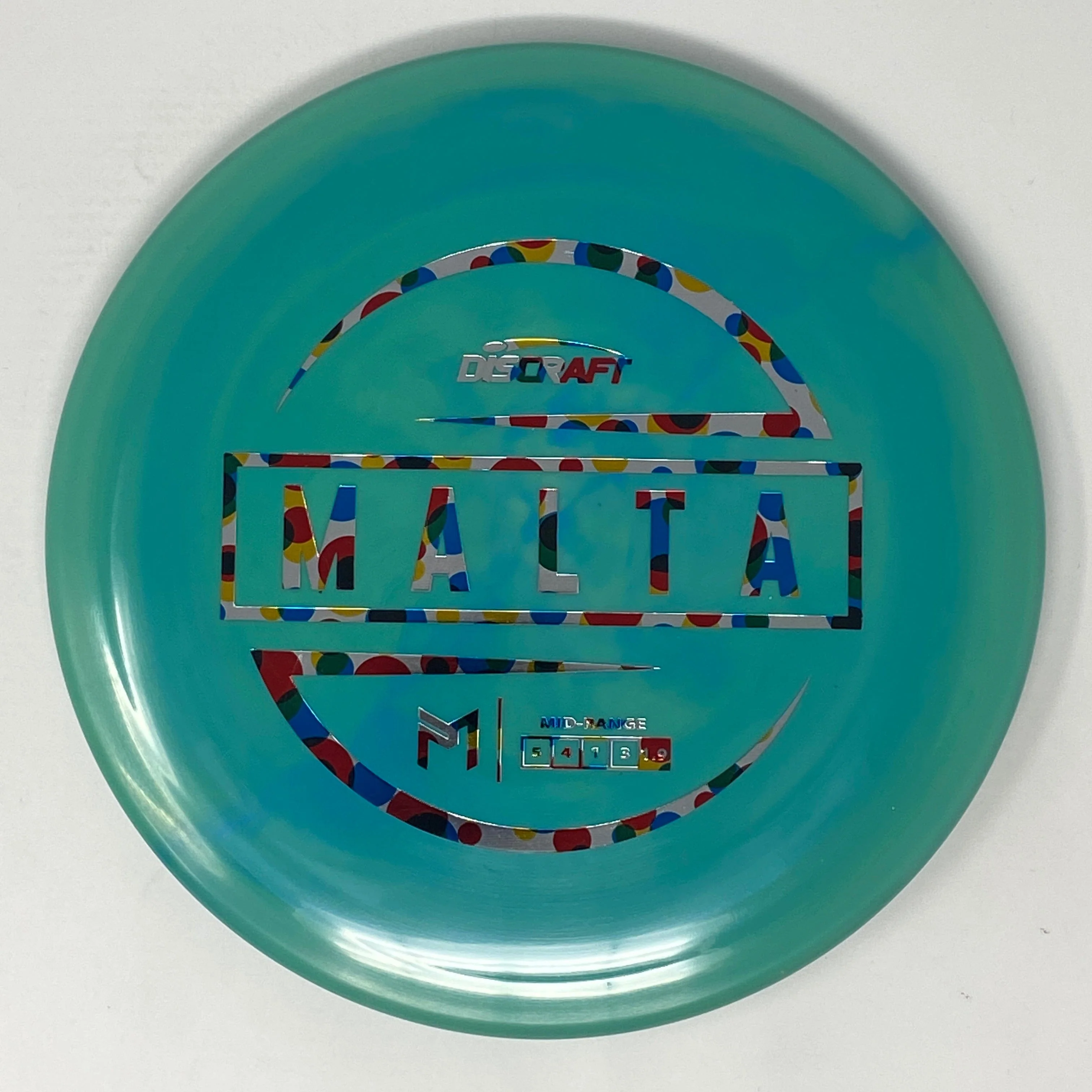 Product image 35