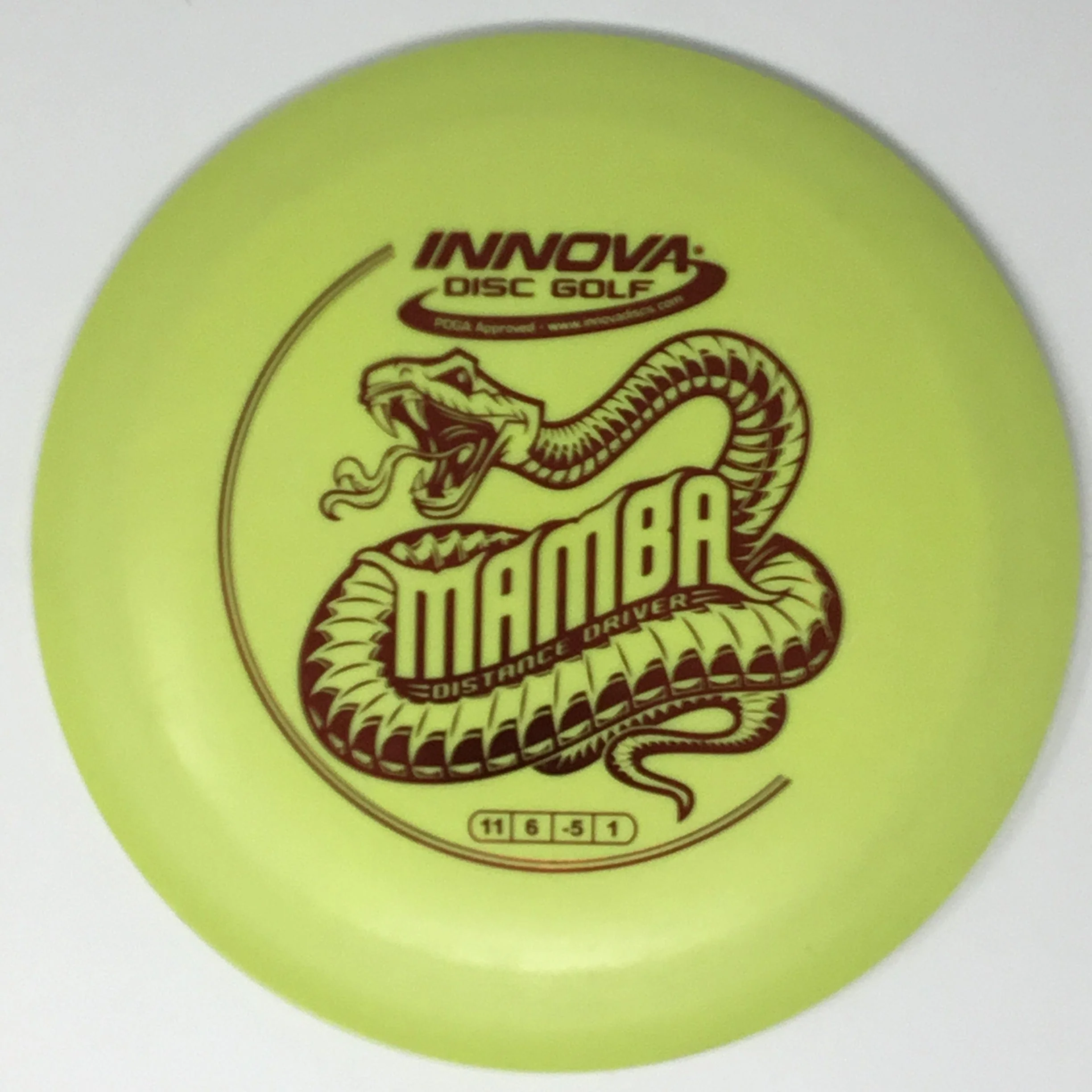 Product image 28
